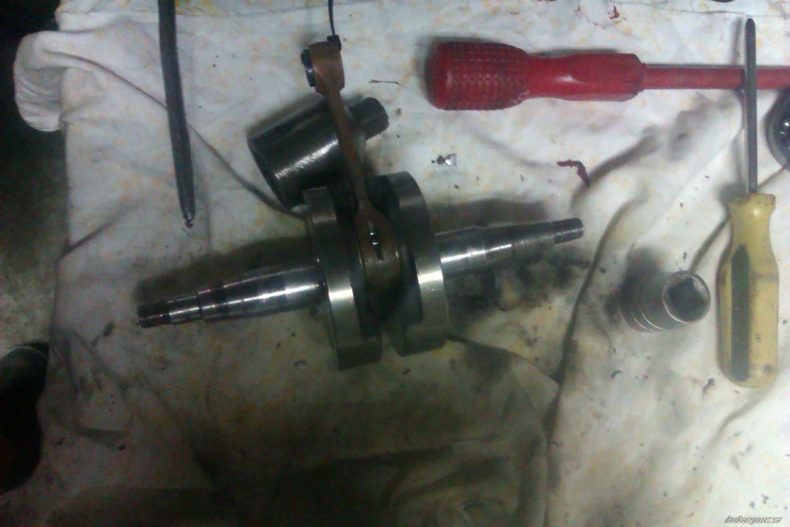 Photo 2540930
