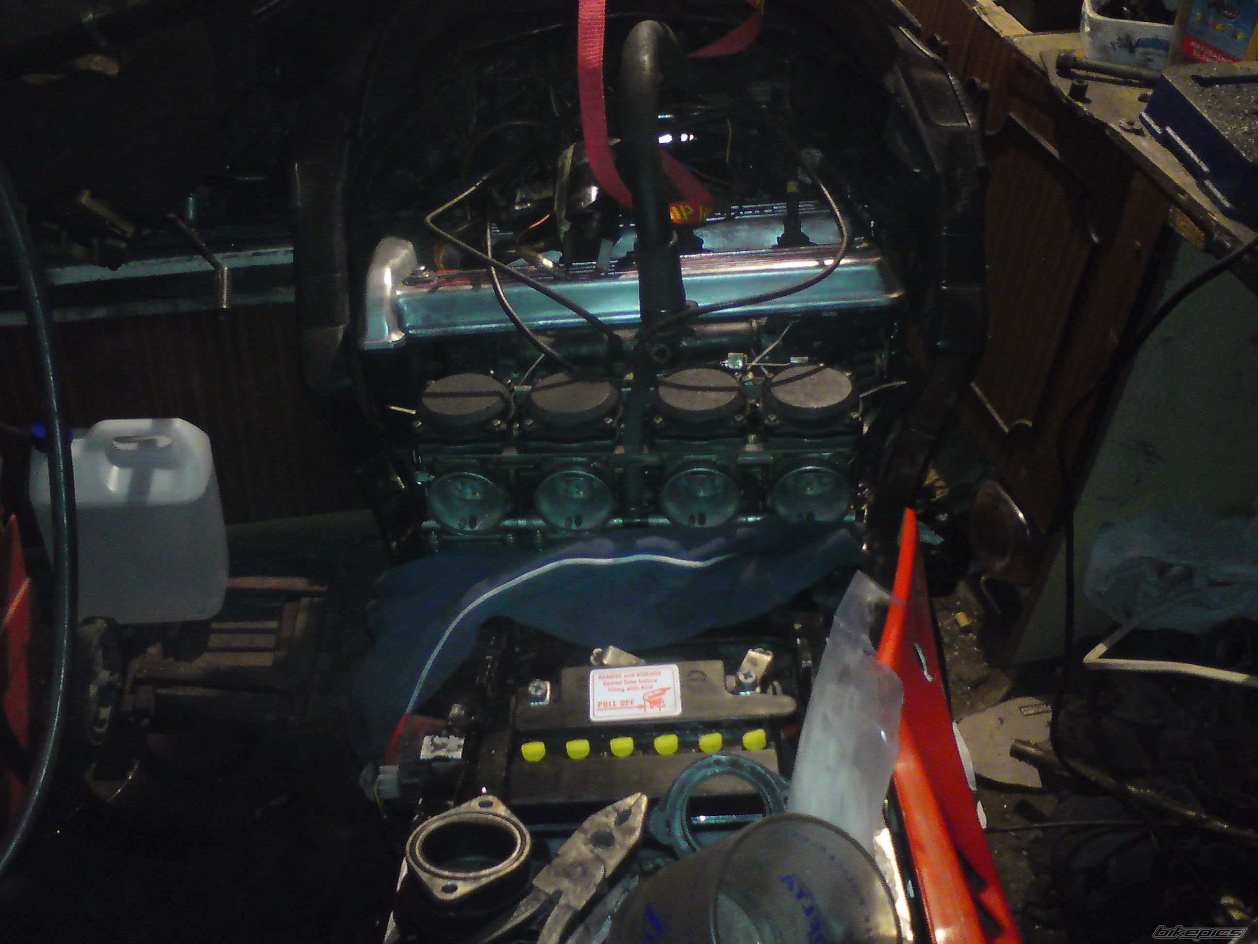 Photo 2540933