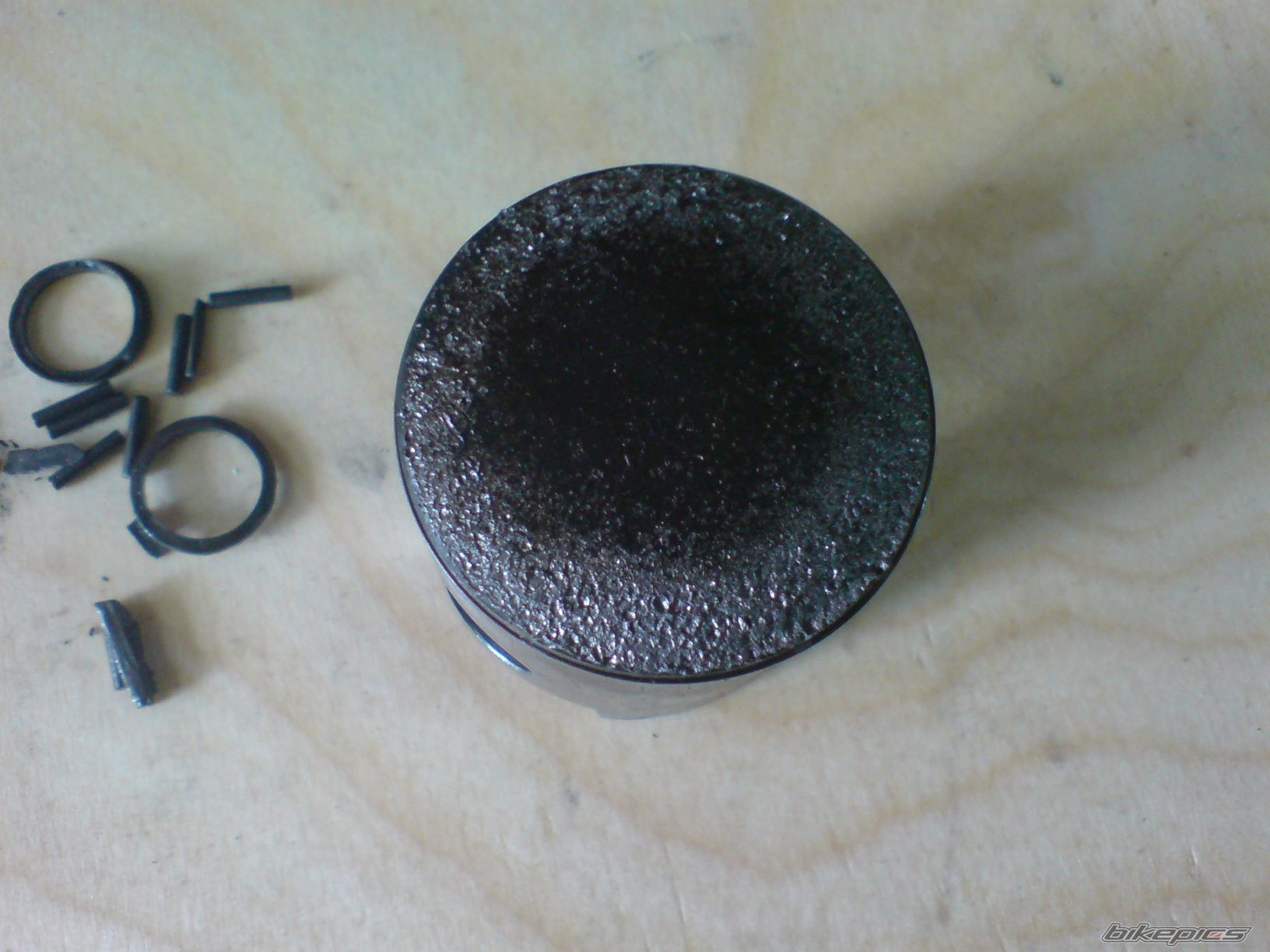Photo 2540936