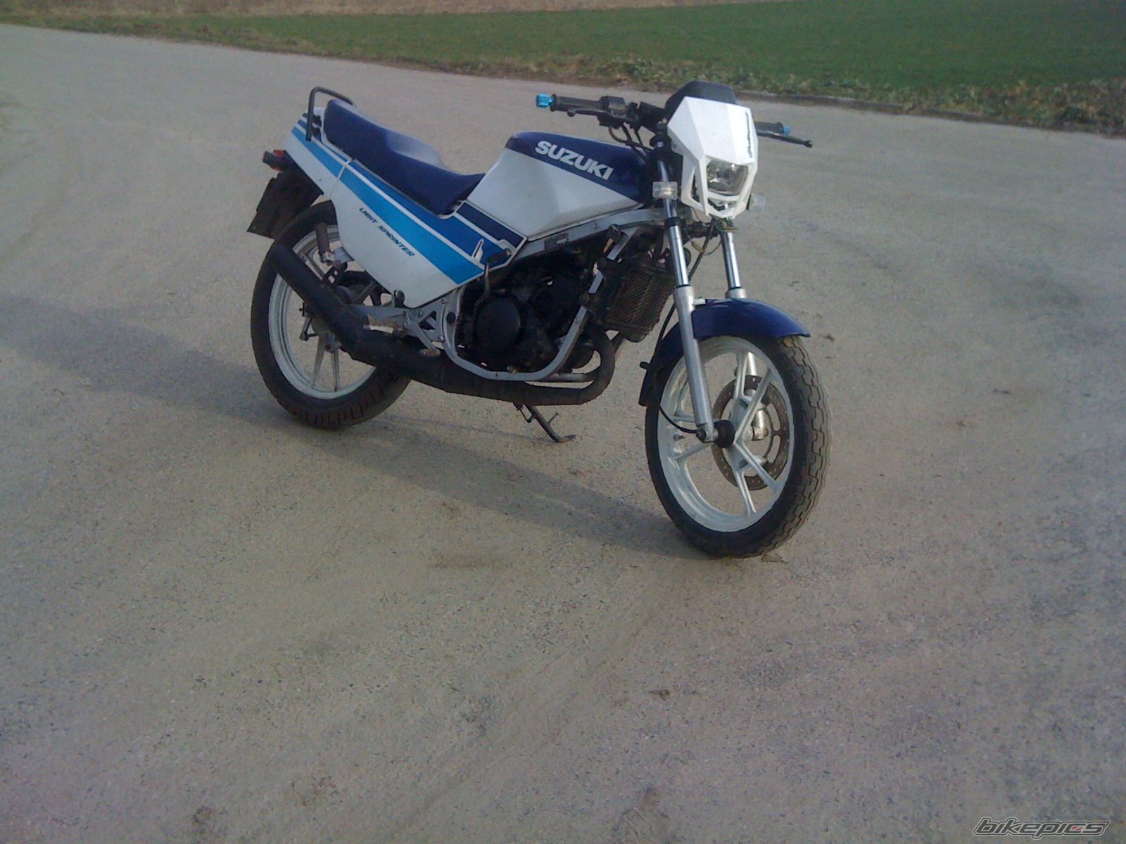Photo 2540947