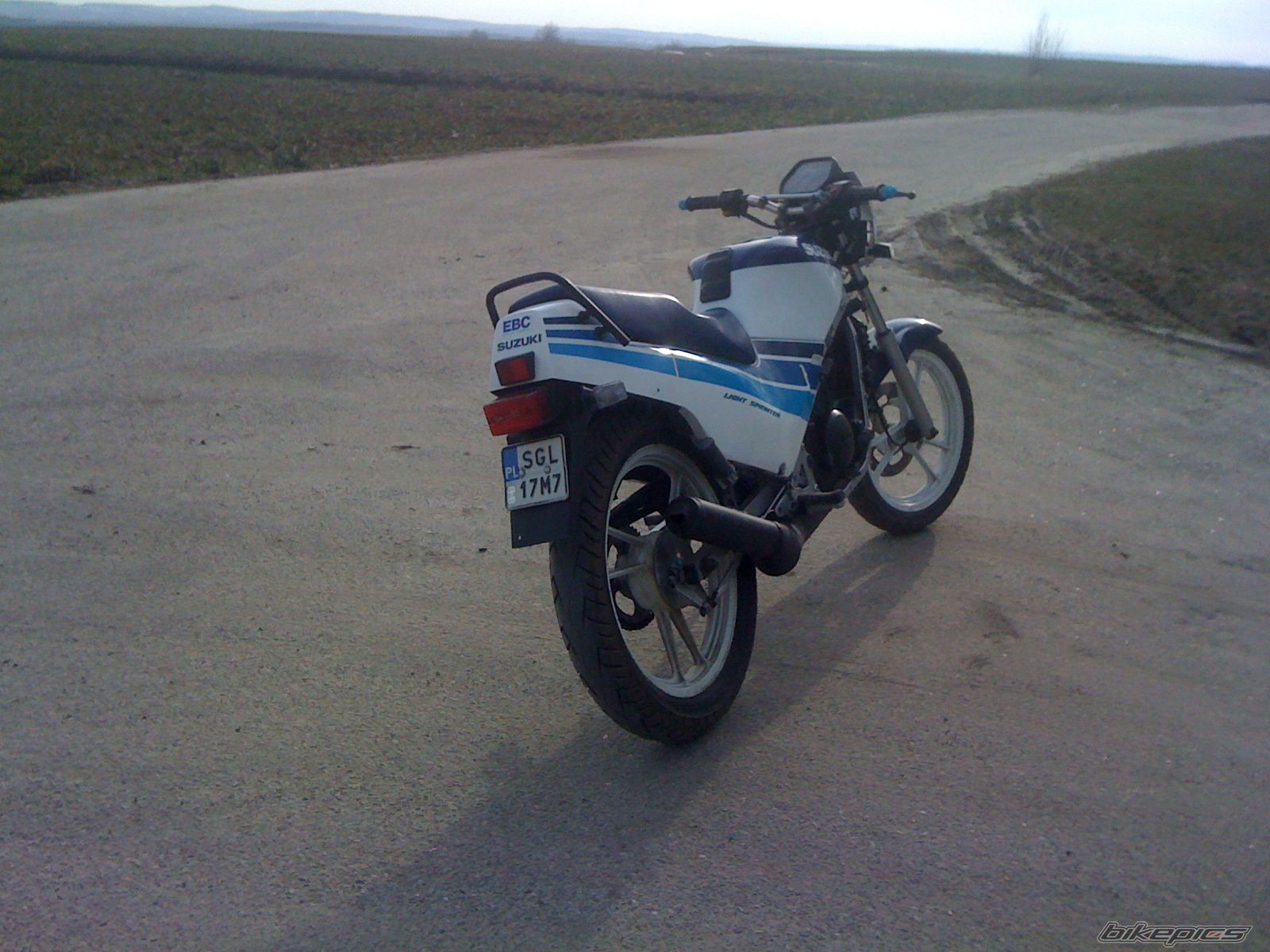 Photo 2540948