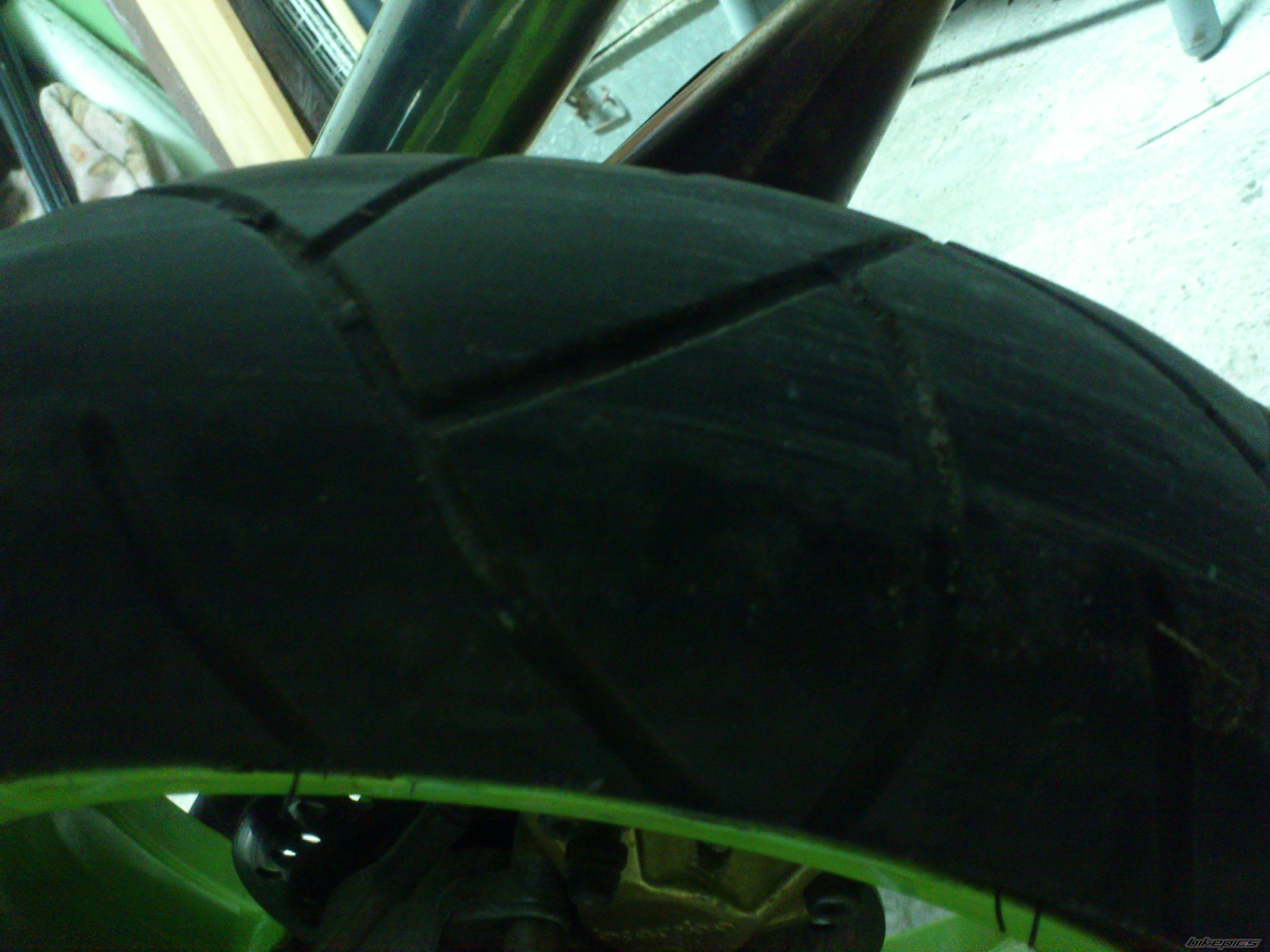 Photo 2540950