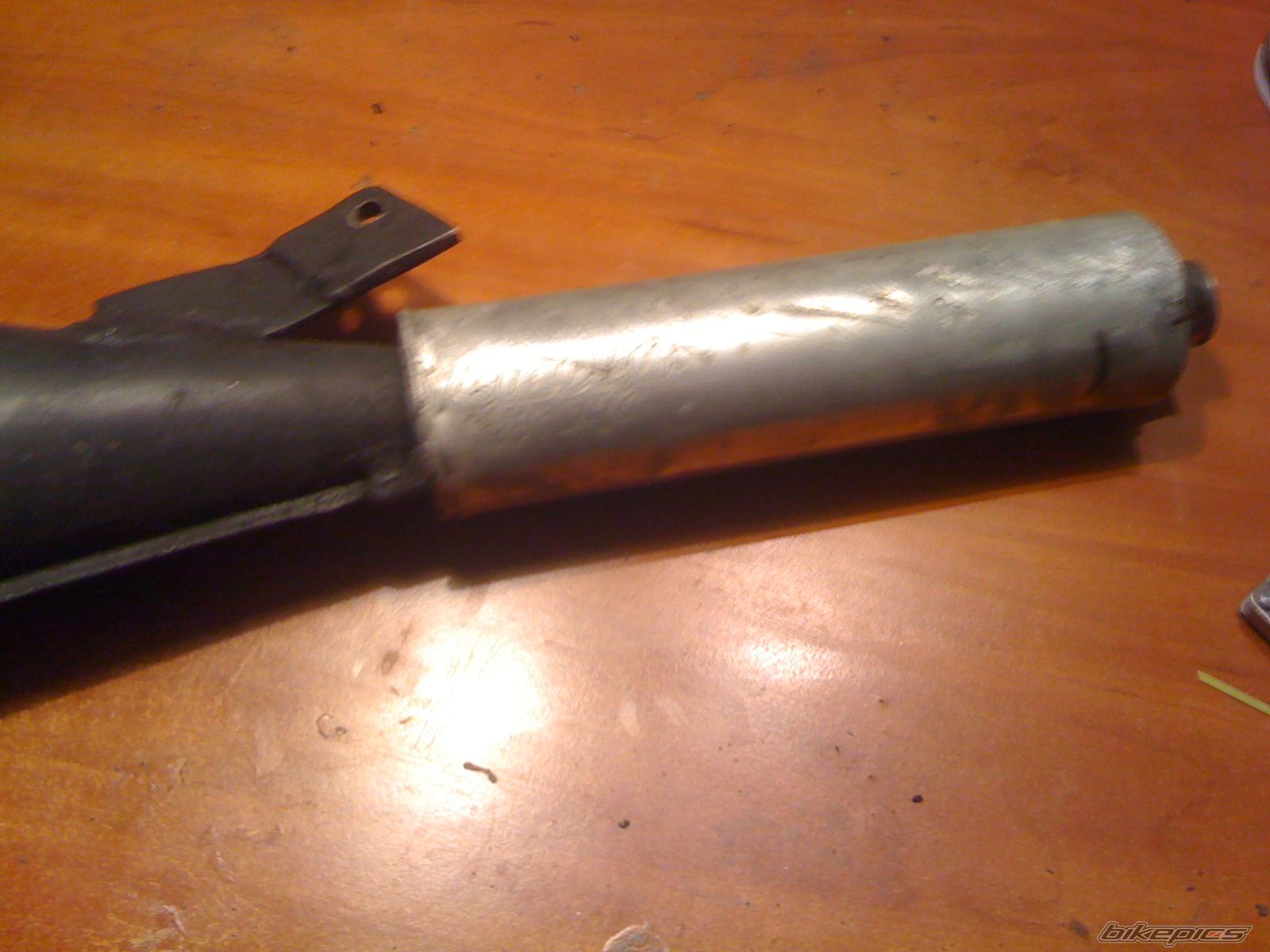 Photo 2540951
