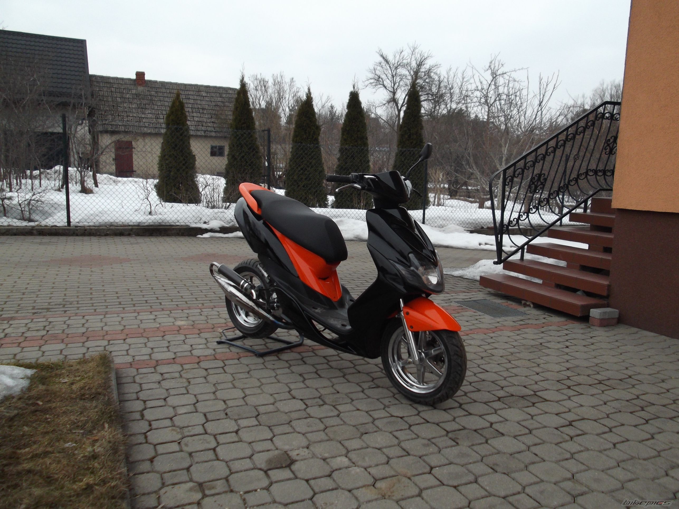 Photo 2540955