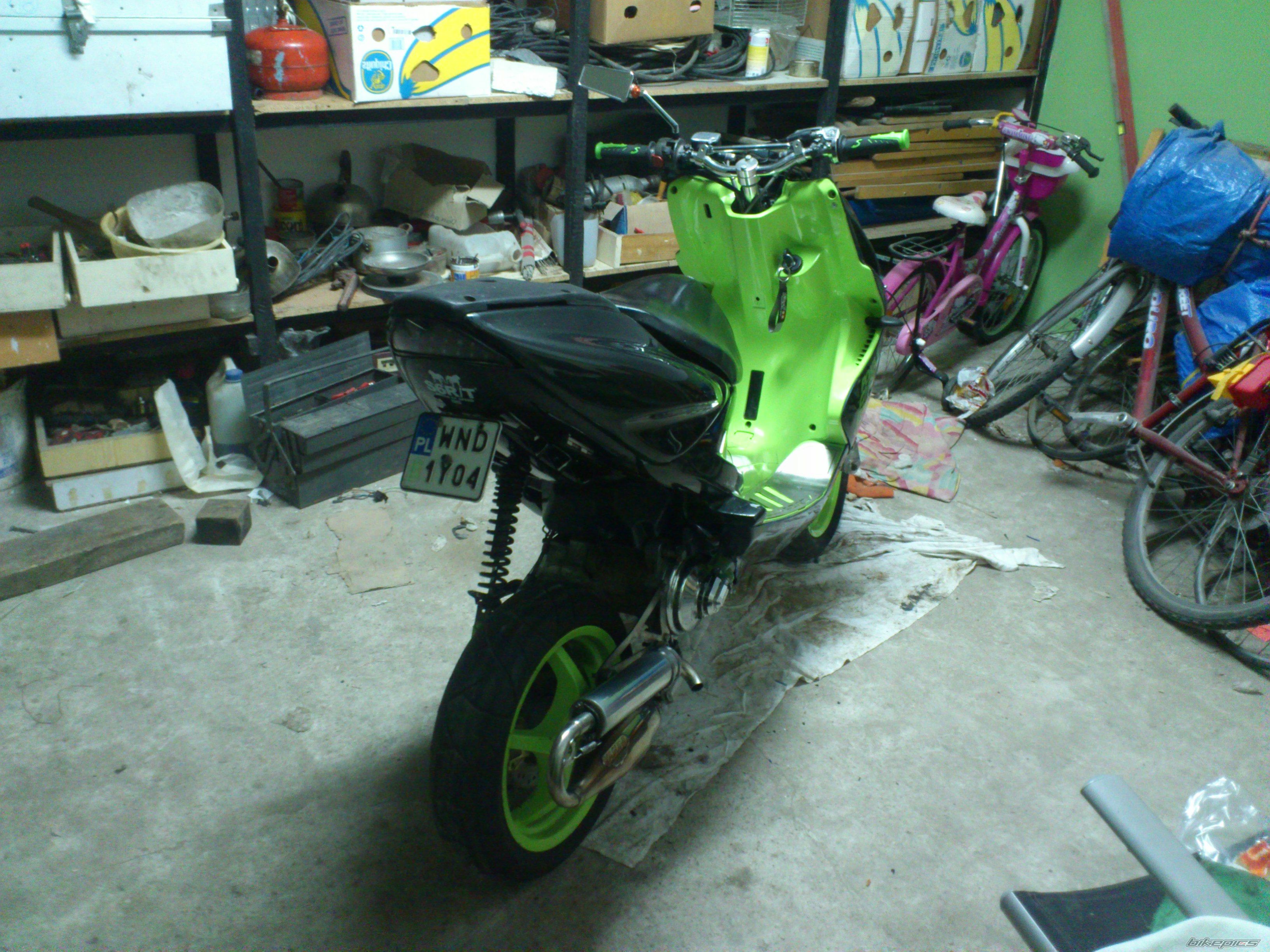 Photo 2540958