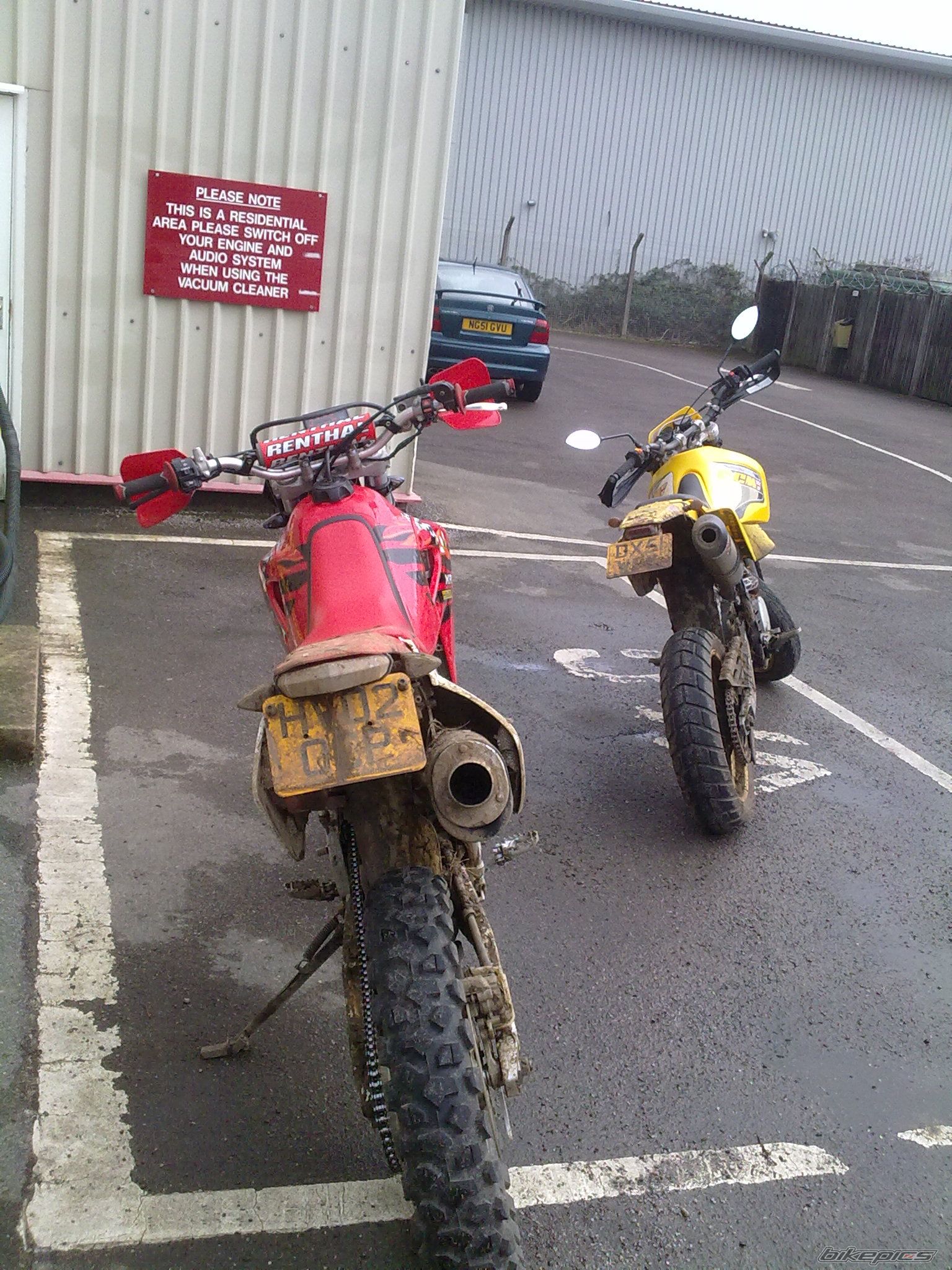 Photo 2540959