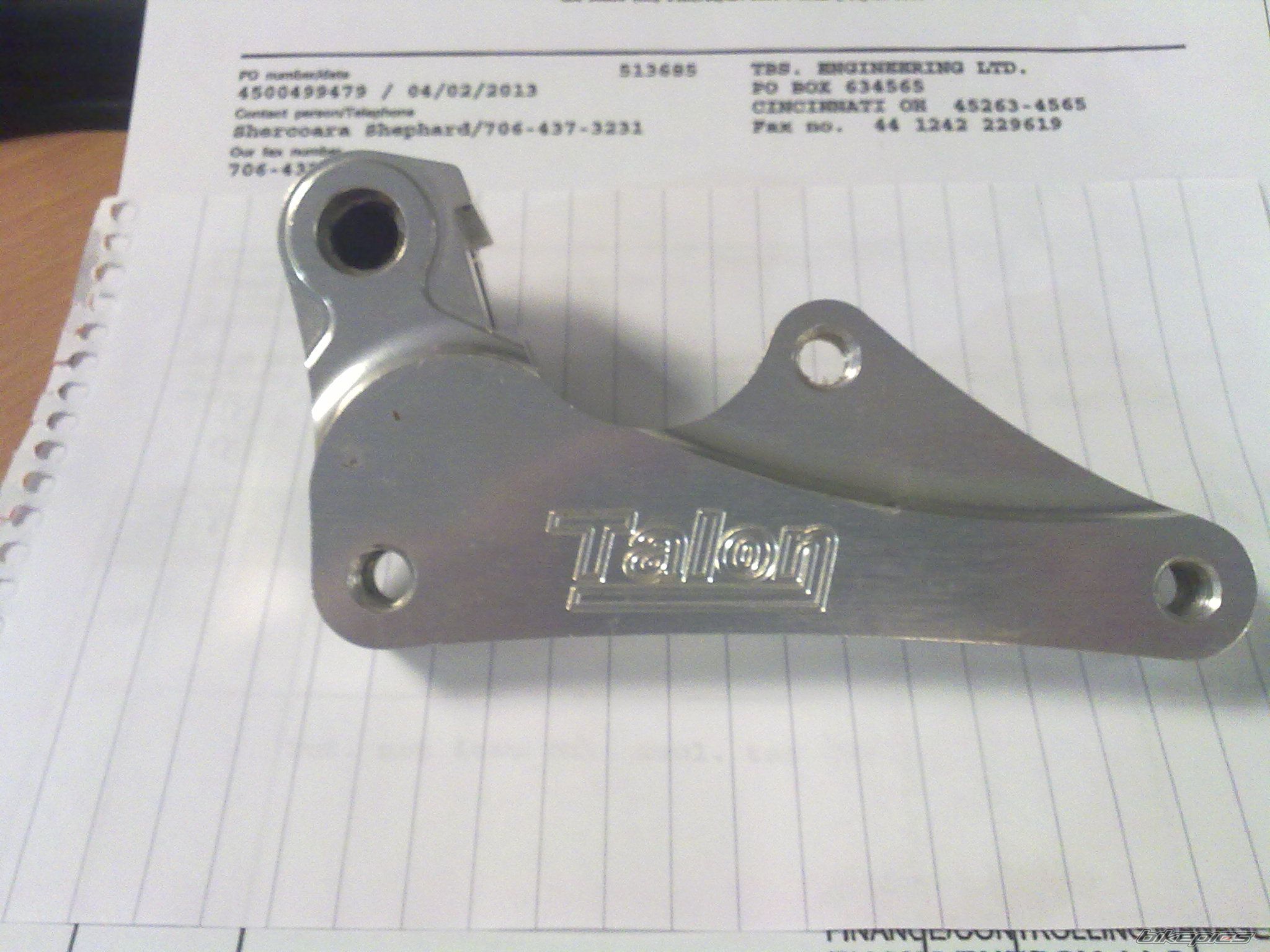 Photo 2540960