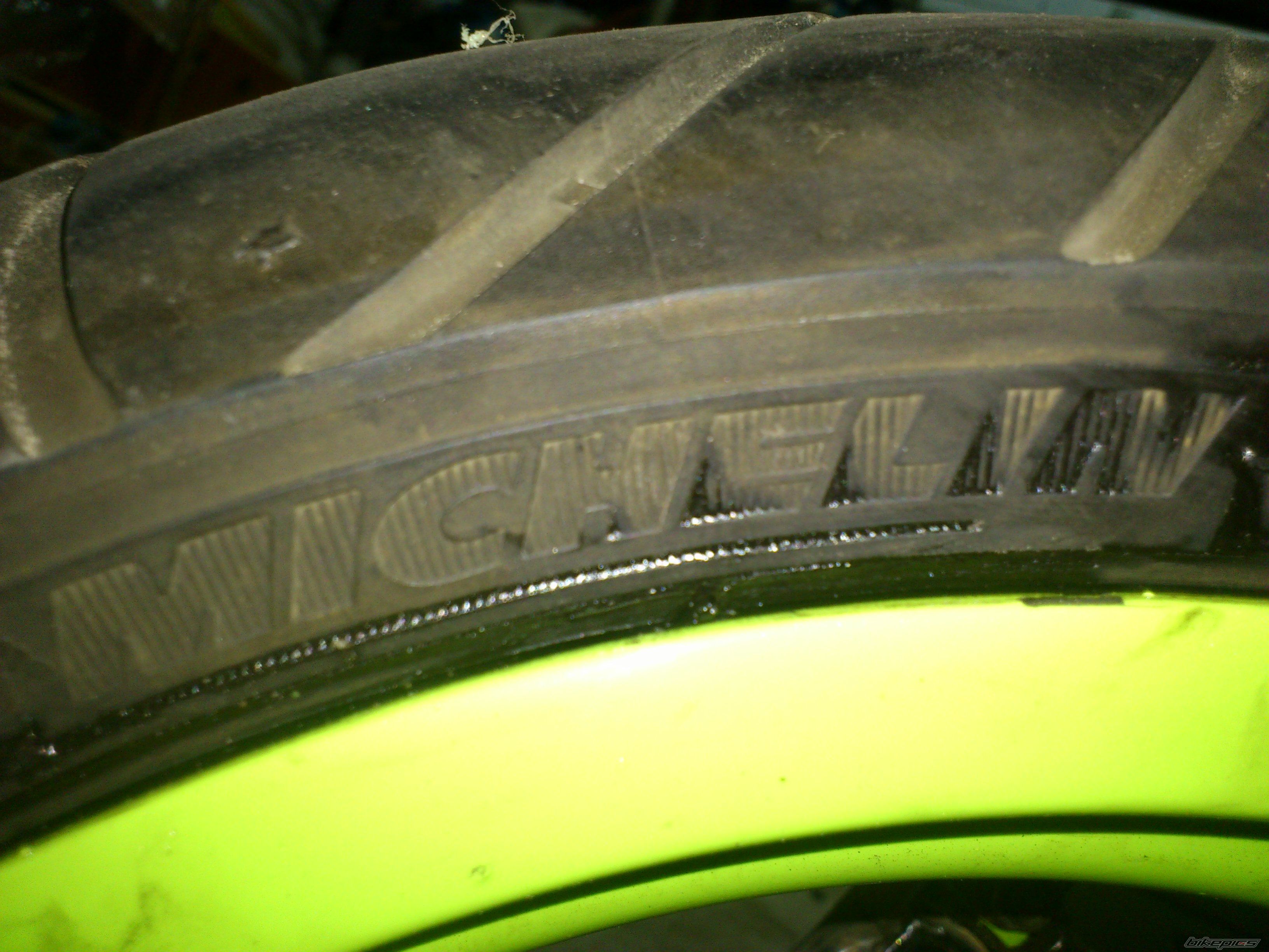 Photo 2540961
