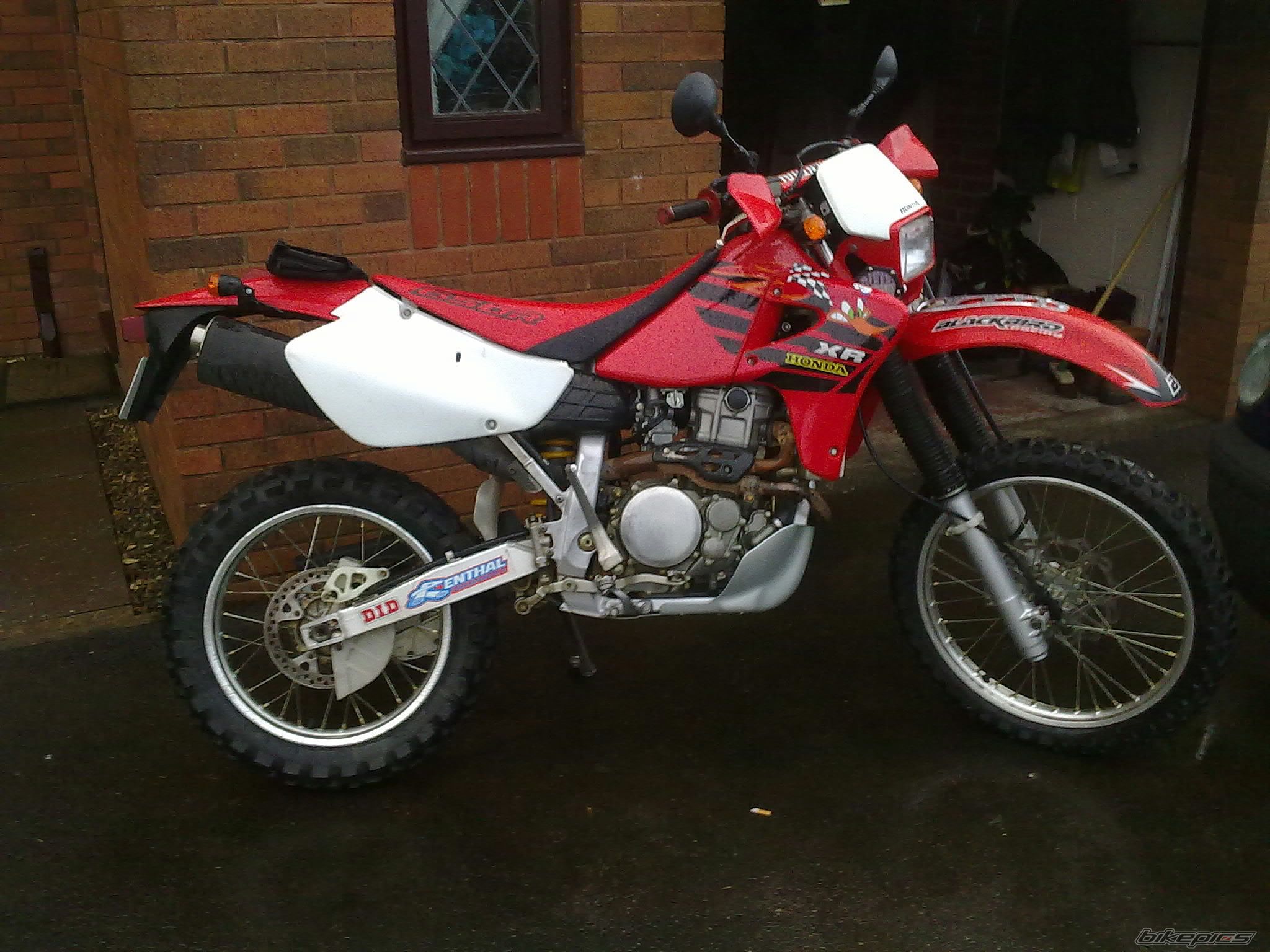 Photo 2540963