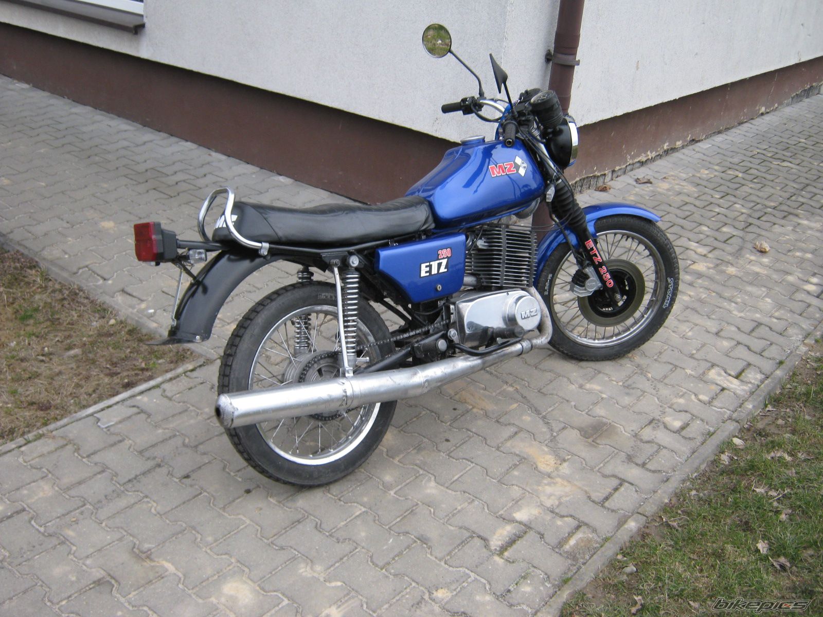Photo 2540965