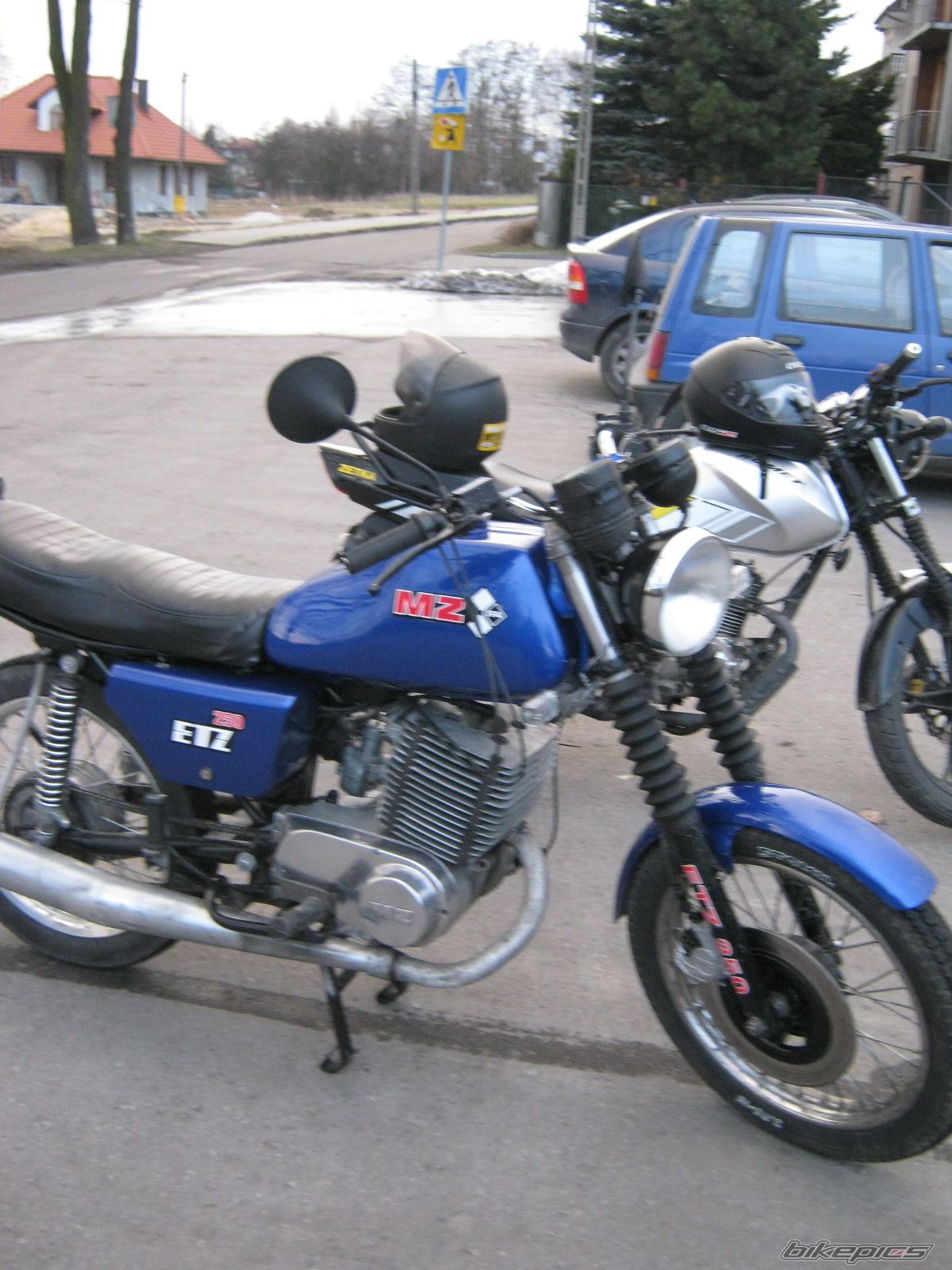 Photo 2540967