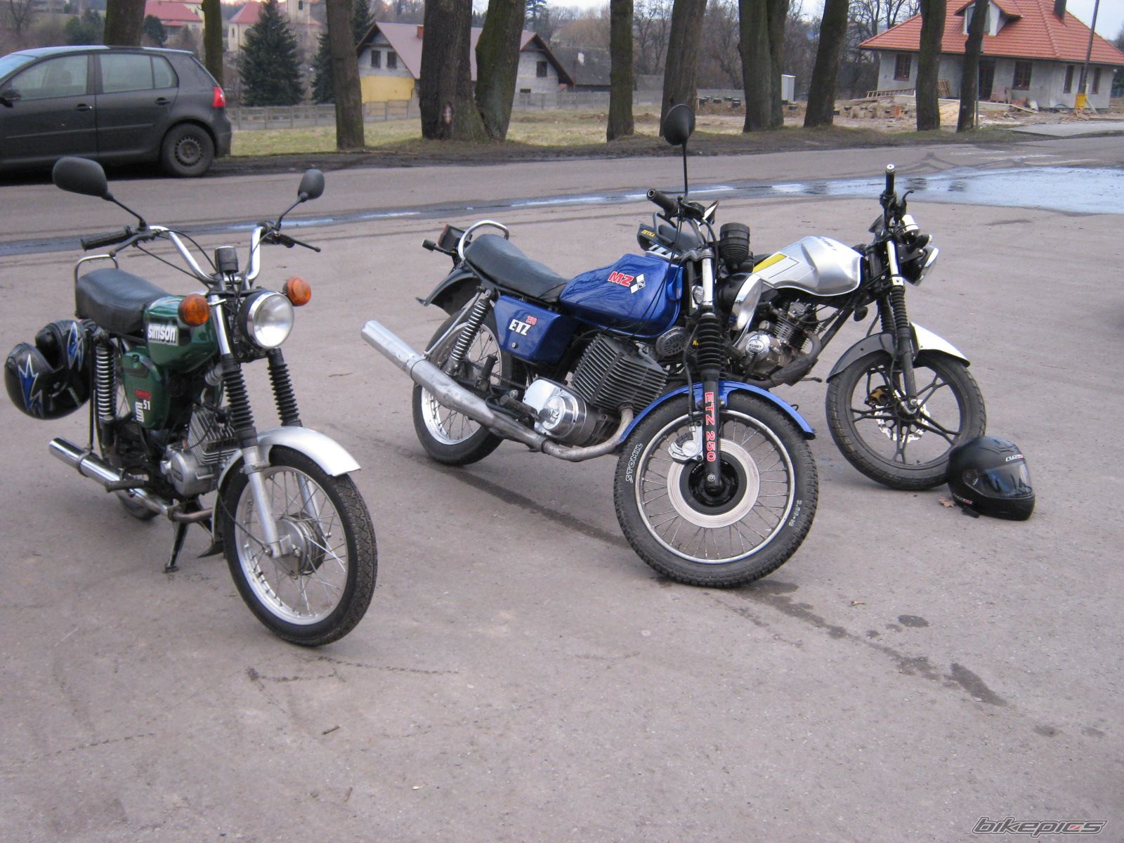 Photo 2540969