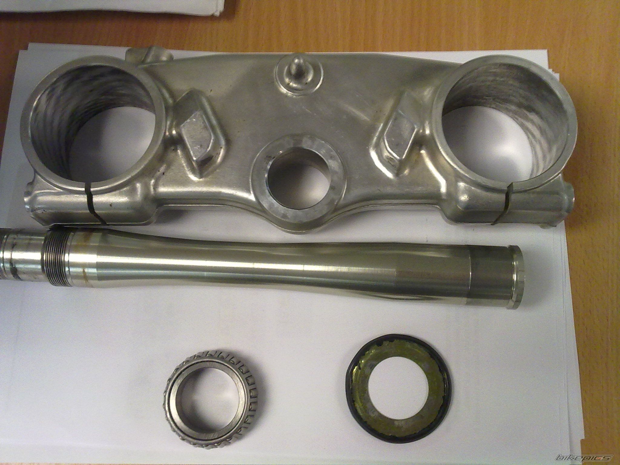 Photo 2540974