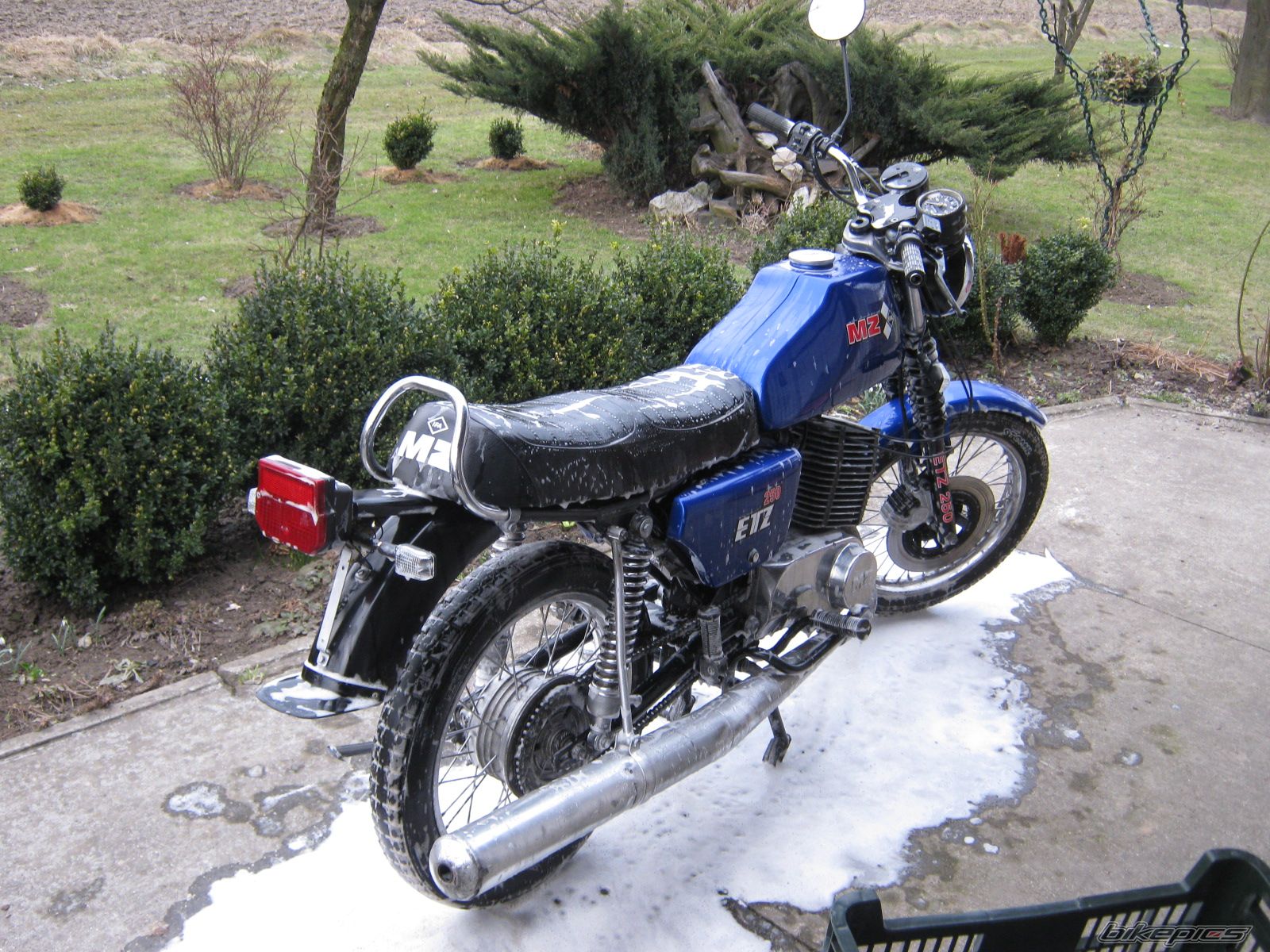 Photo 2540978