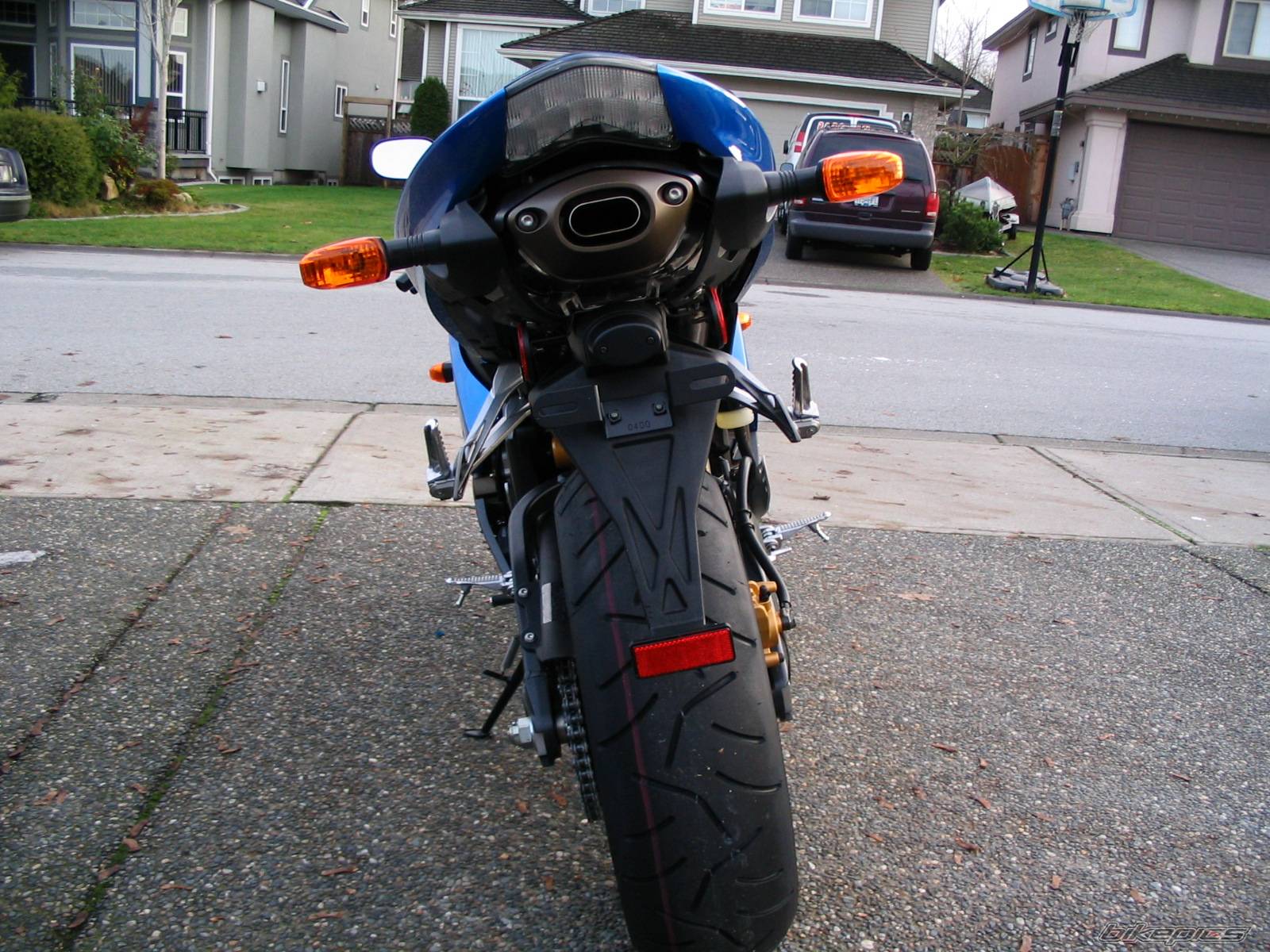 Bike Photo 254098