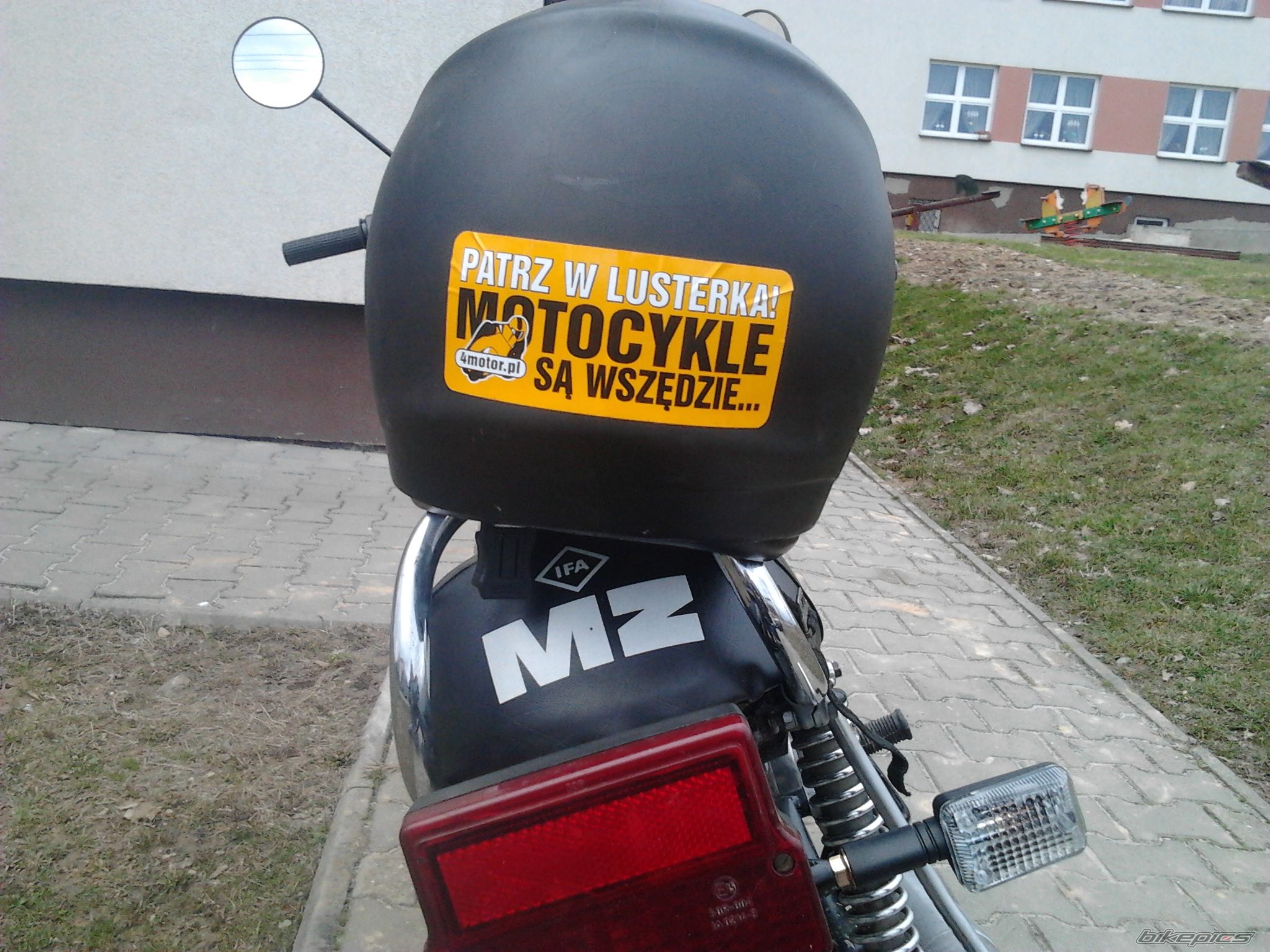 Photo 2540986
