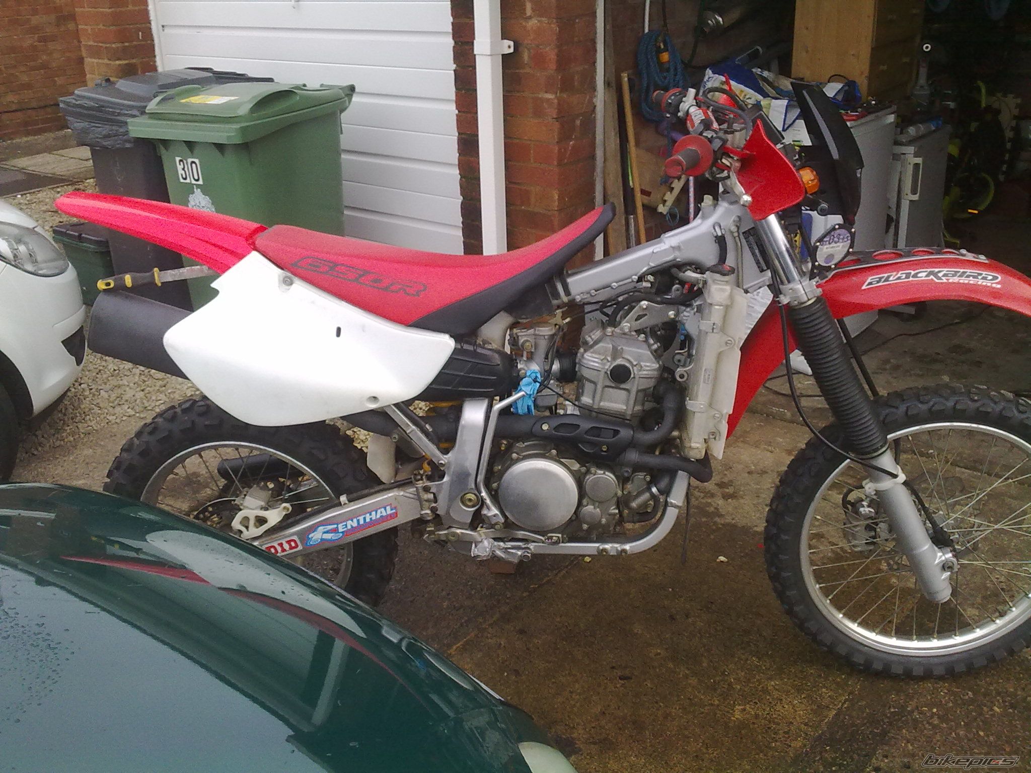 Photo 2540988