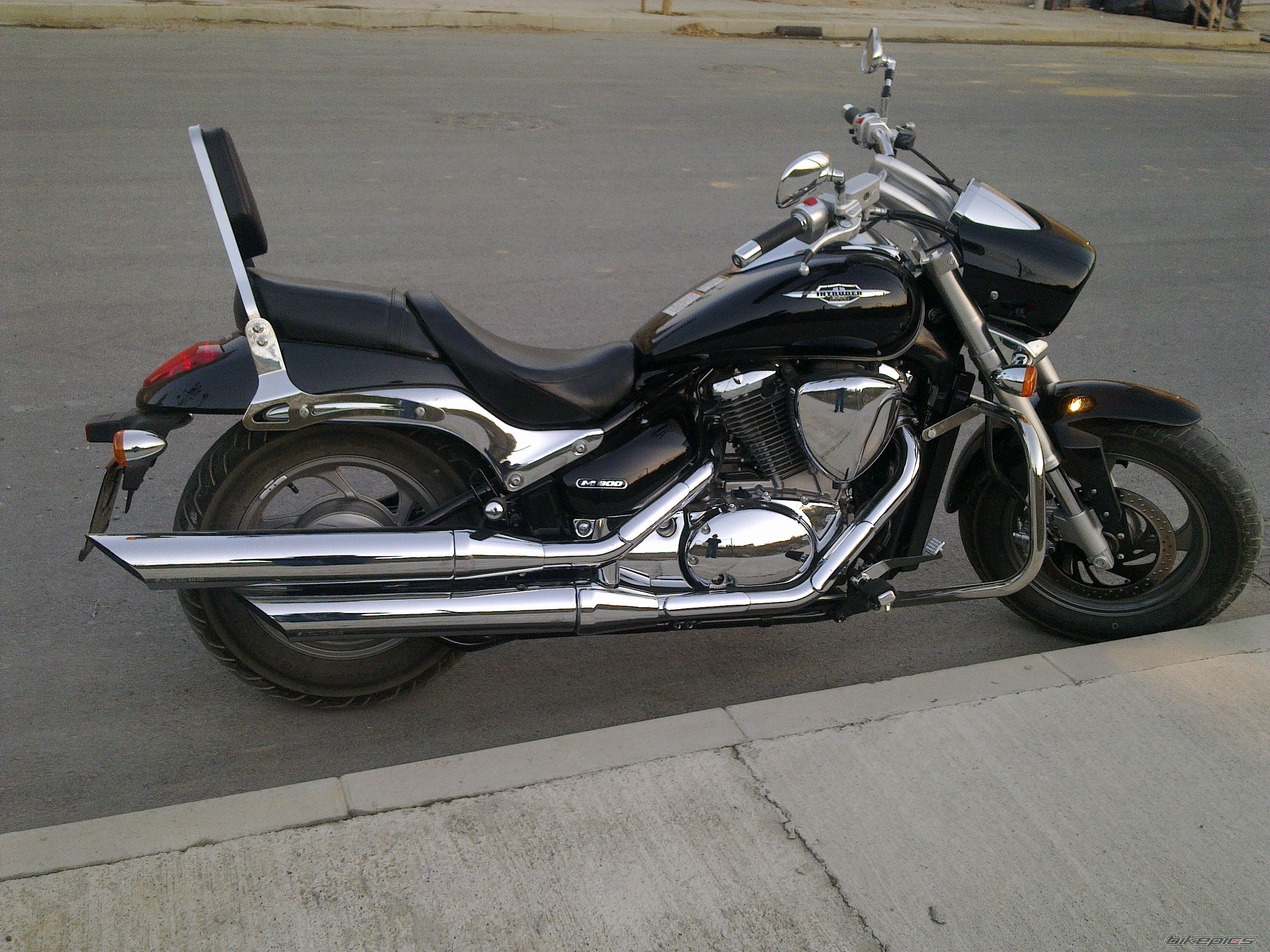 Photo 2540991