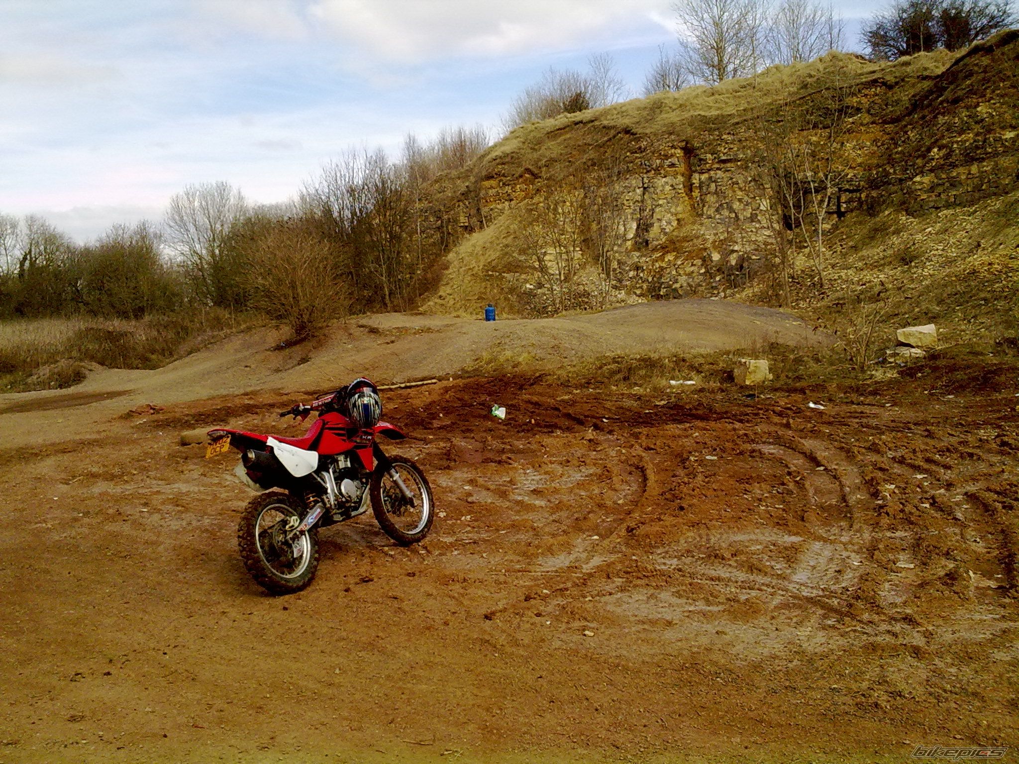 Photo 2540992