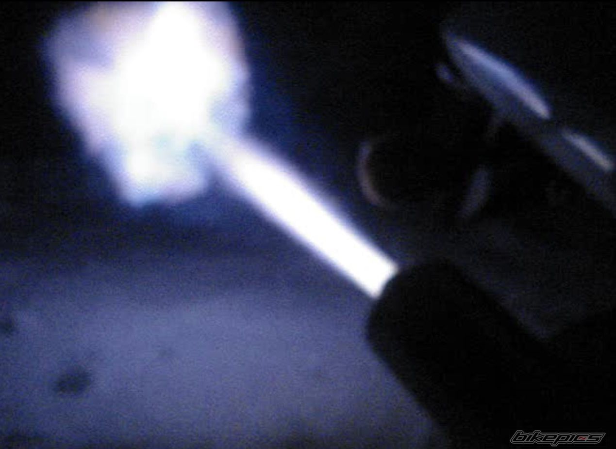 Photo 2540993