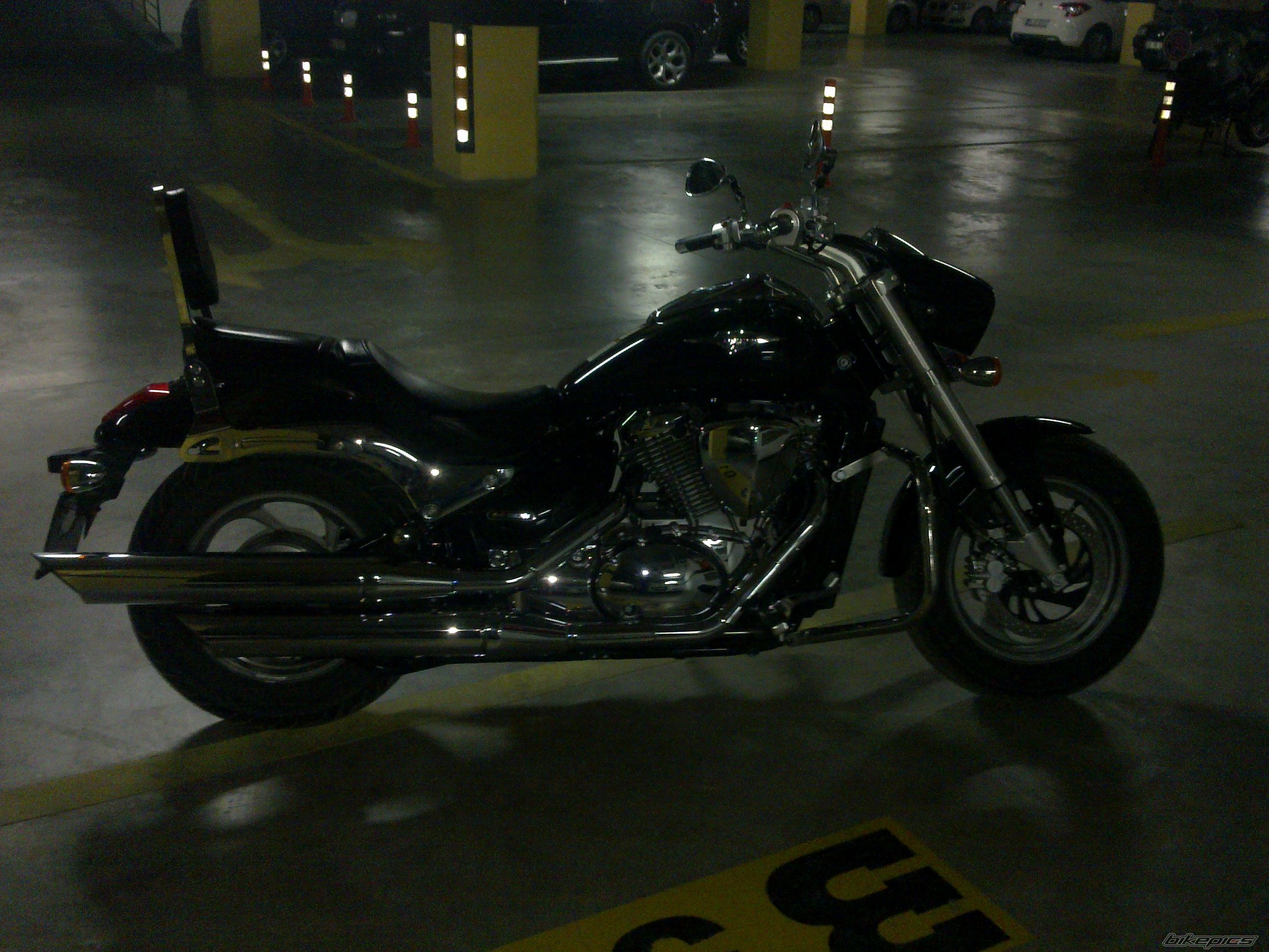 Photo 2540995