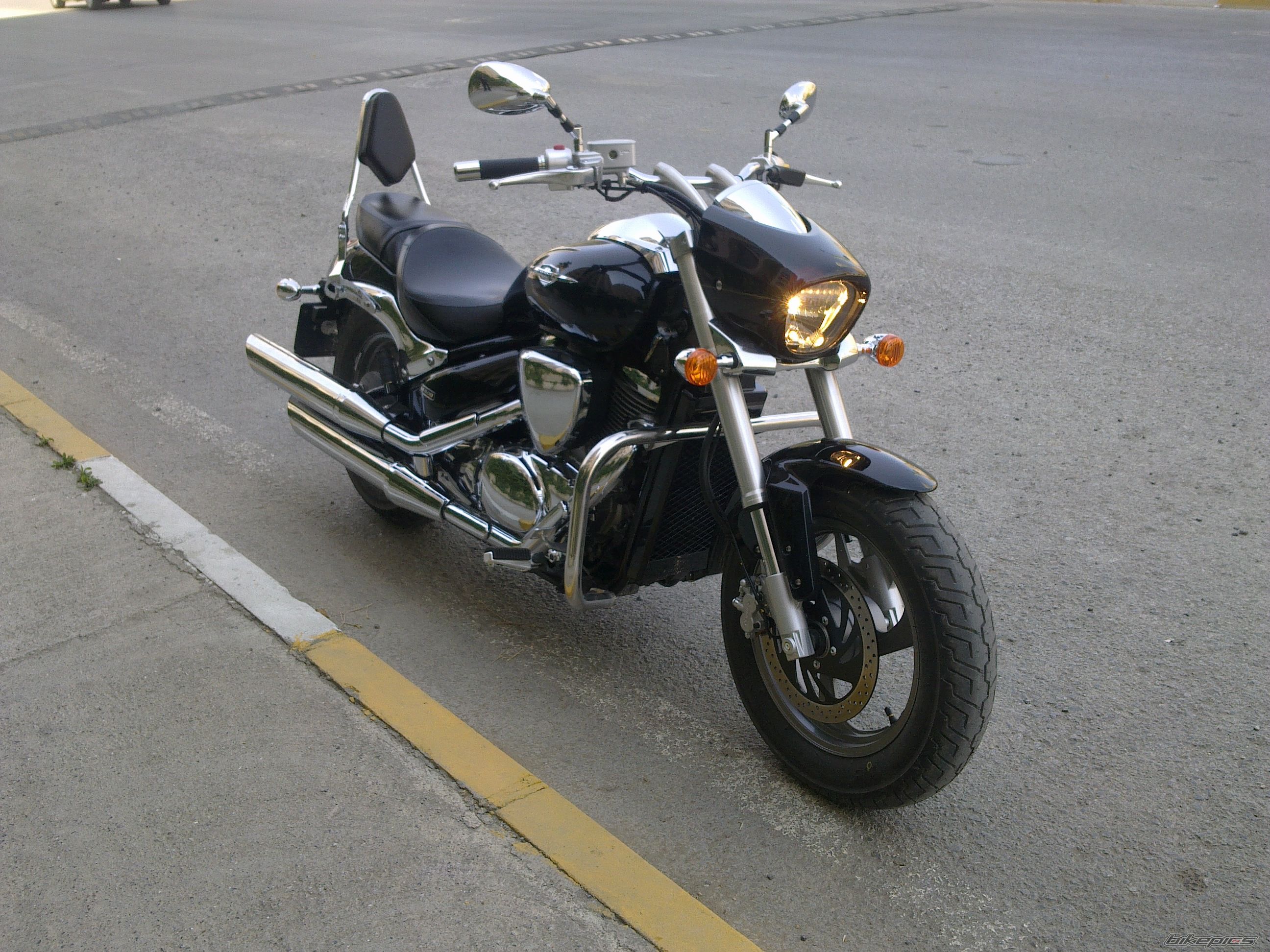 Photo 2540996