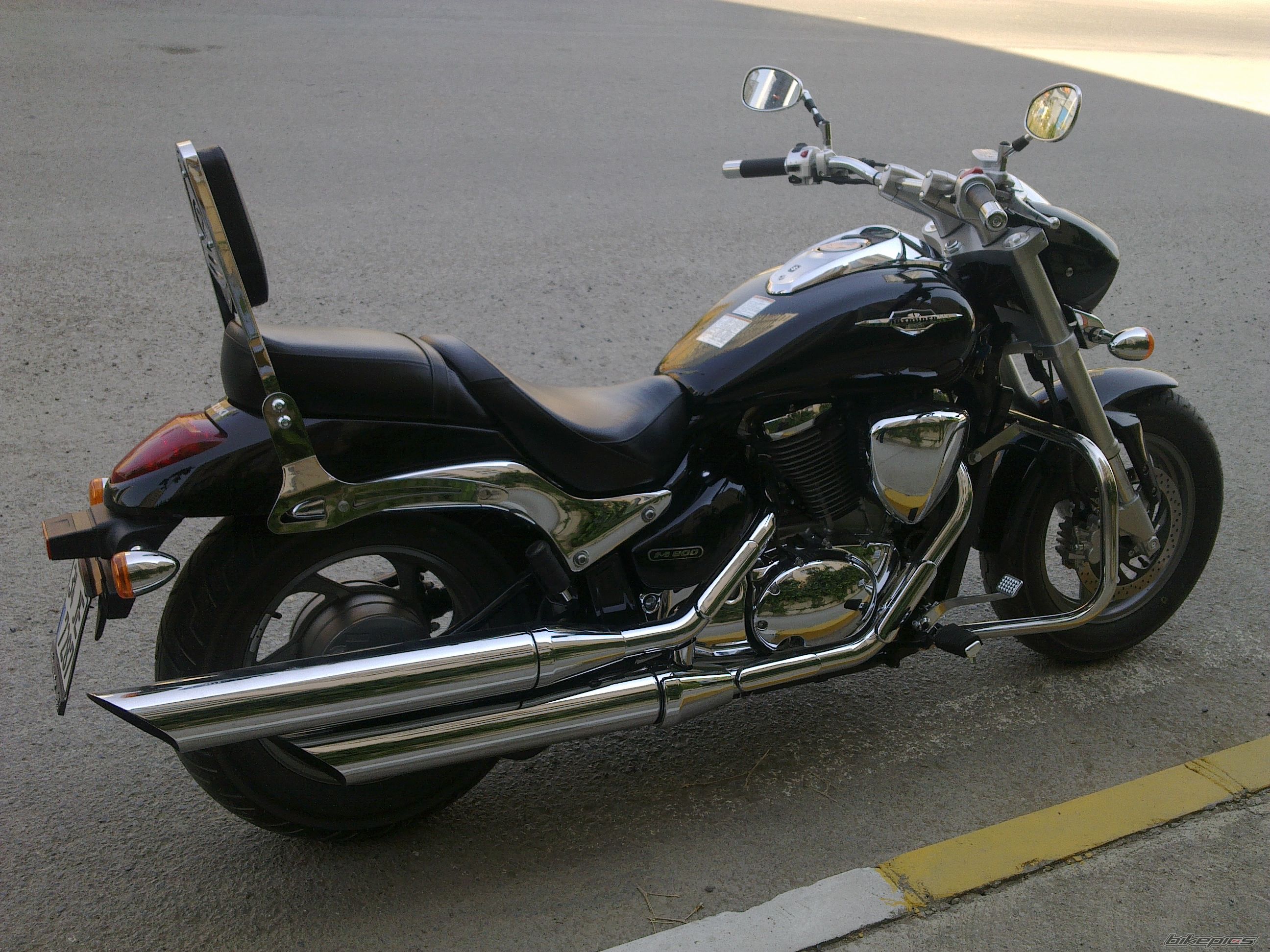 Photo 2540997