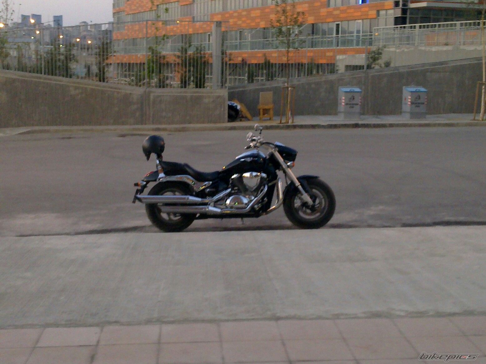 Photo 2540999