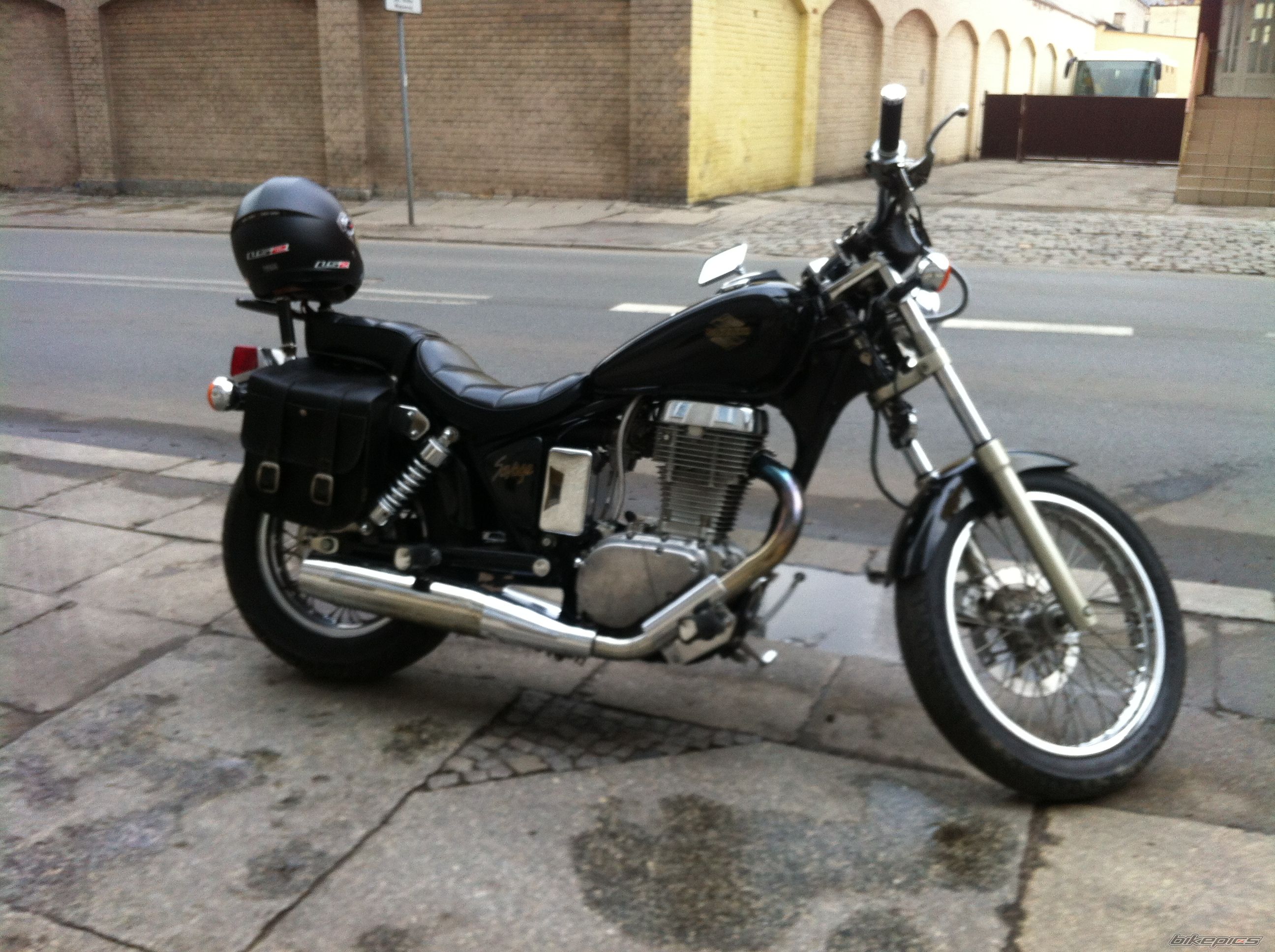 Photo 2541003