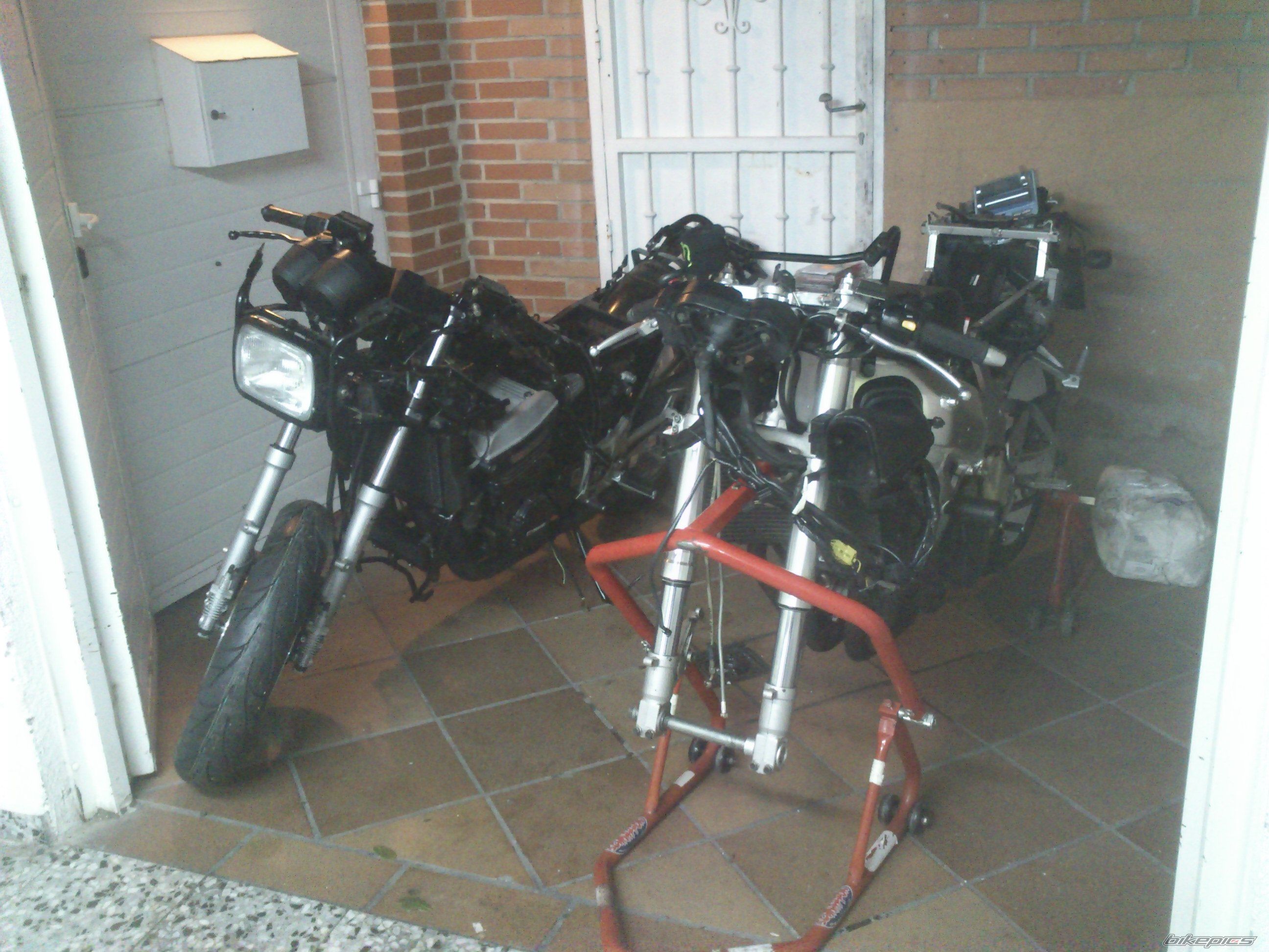 Photo 2541012