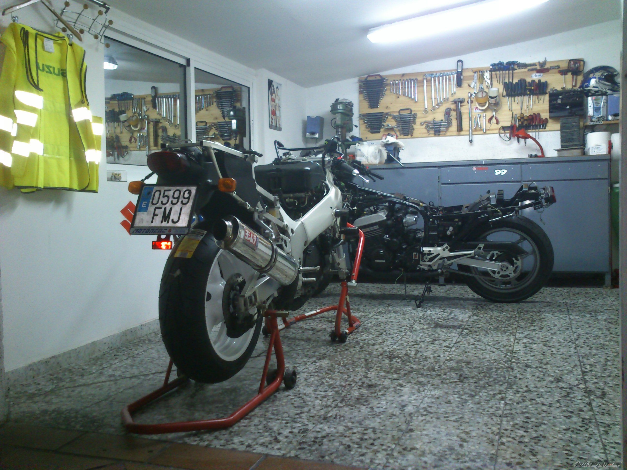 Photo 2541014