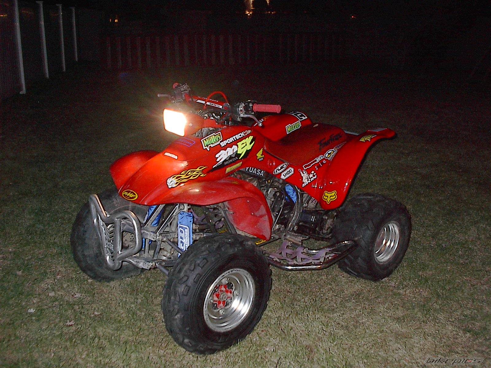 Photo 254103