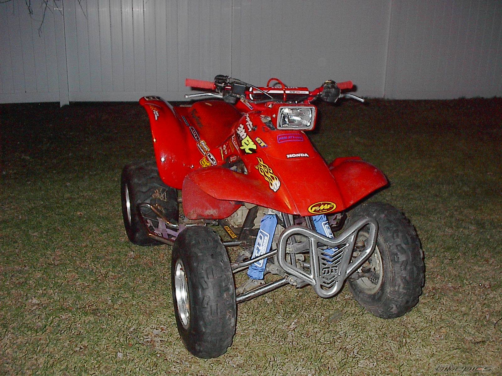 Photo 254105