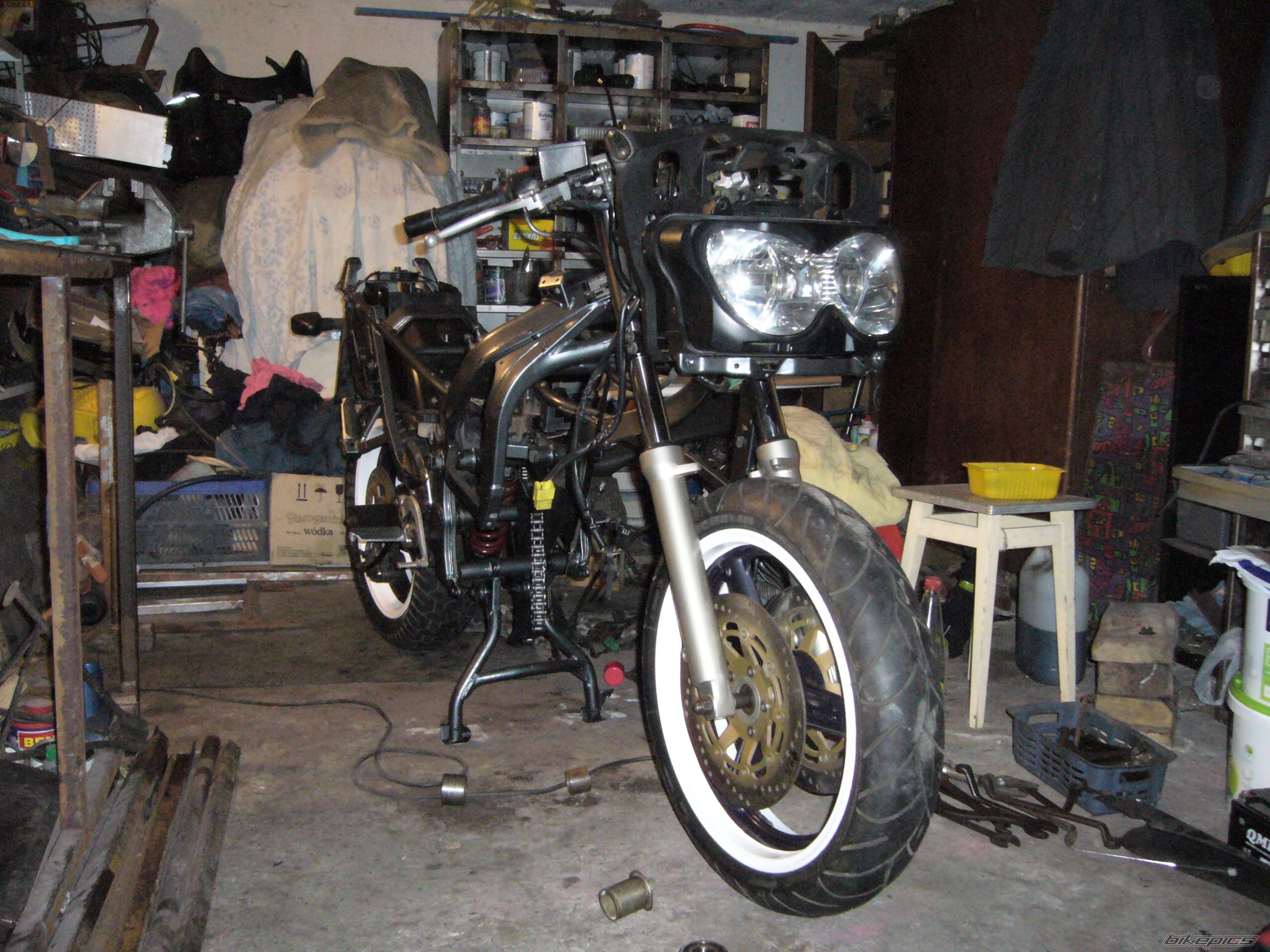 Photo 2541052
