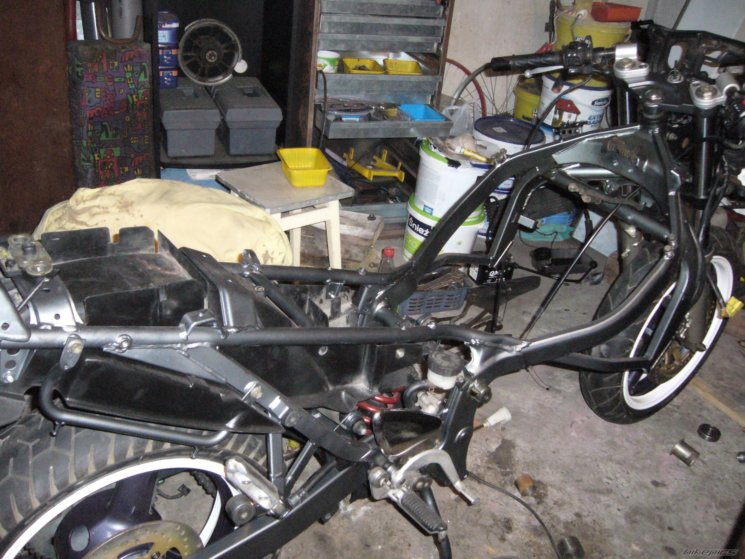 Photo 2541054