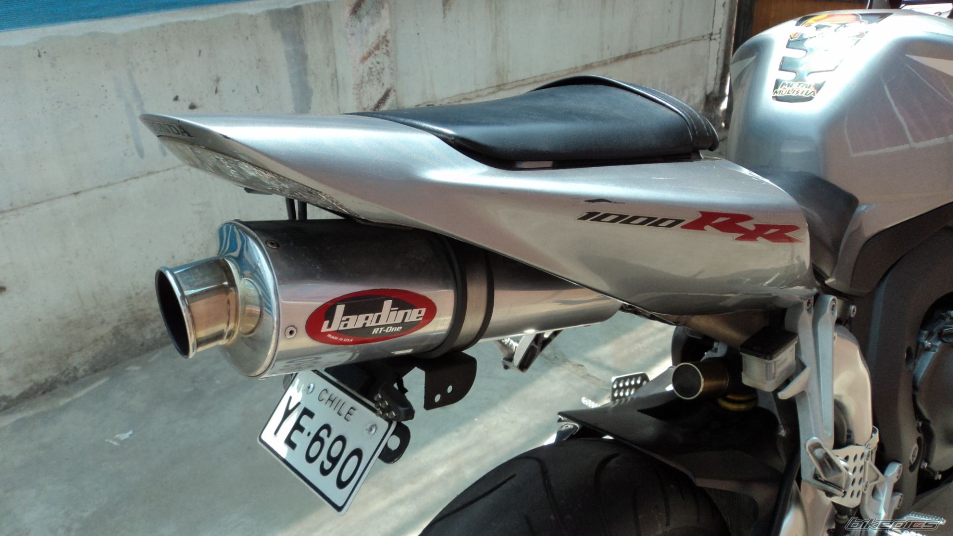 Photo 2541061