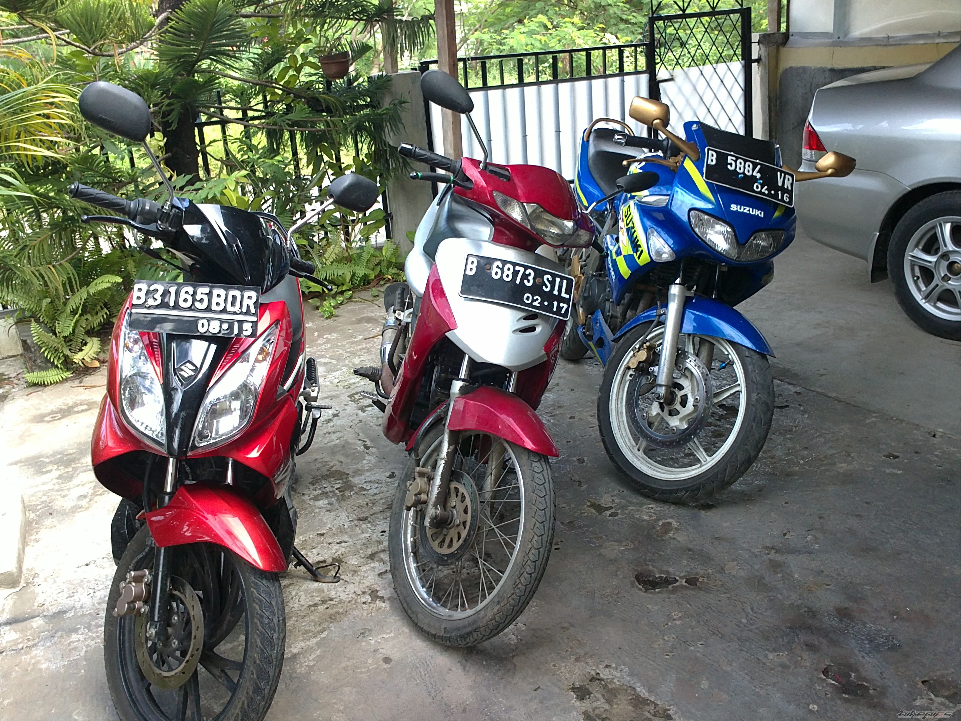 Photo 2541063