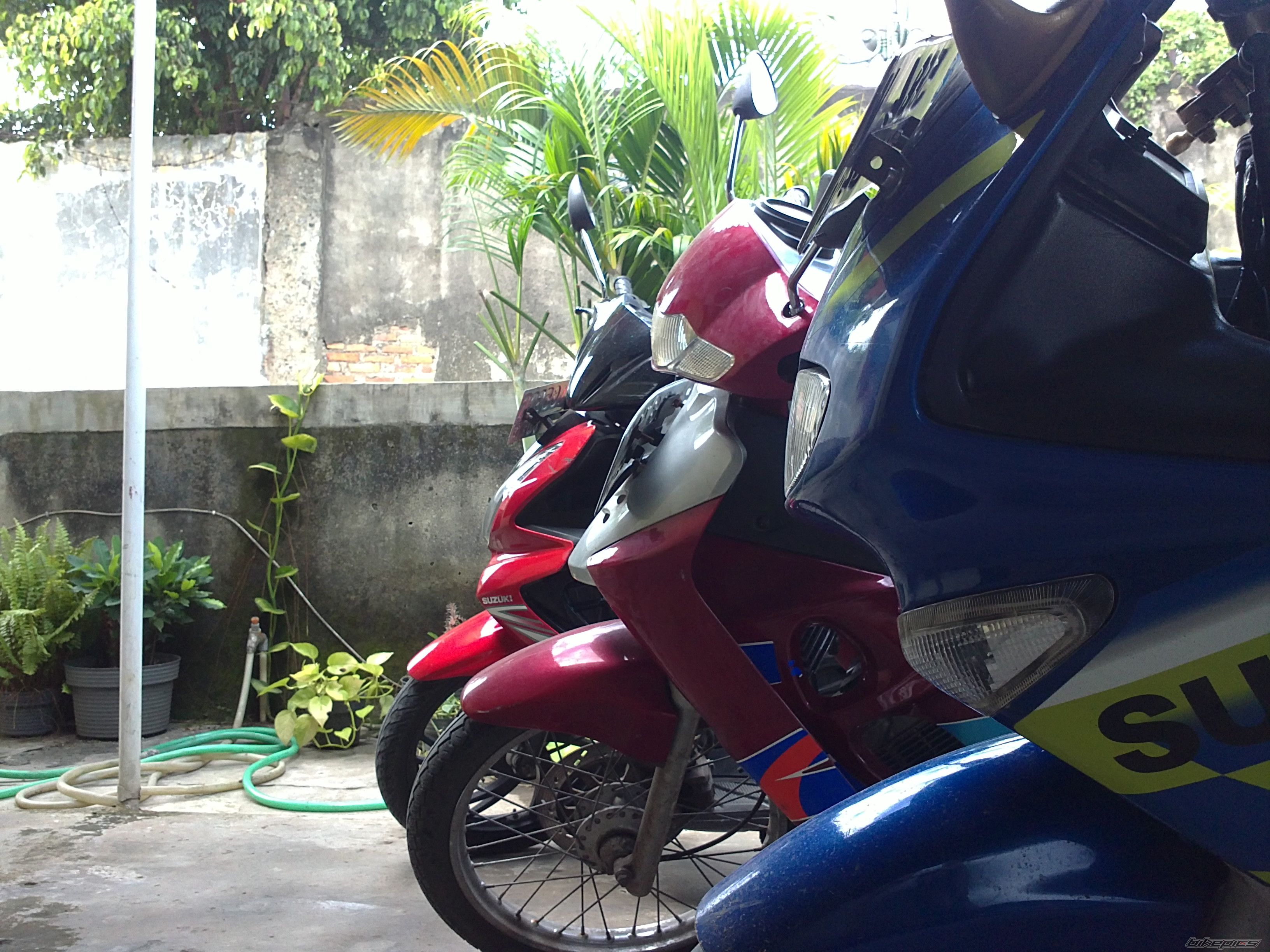 Bike Photo 2541064