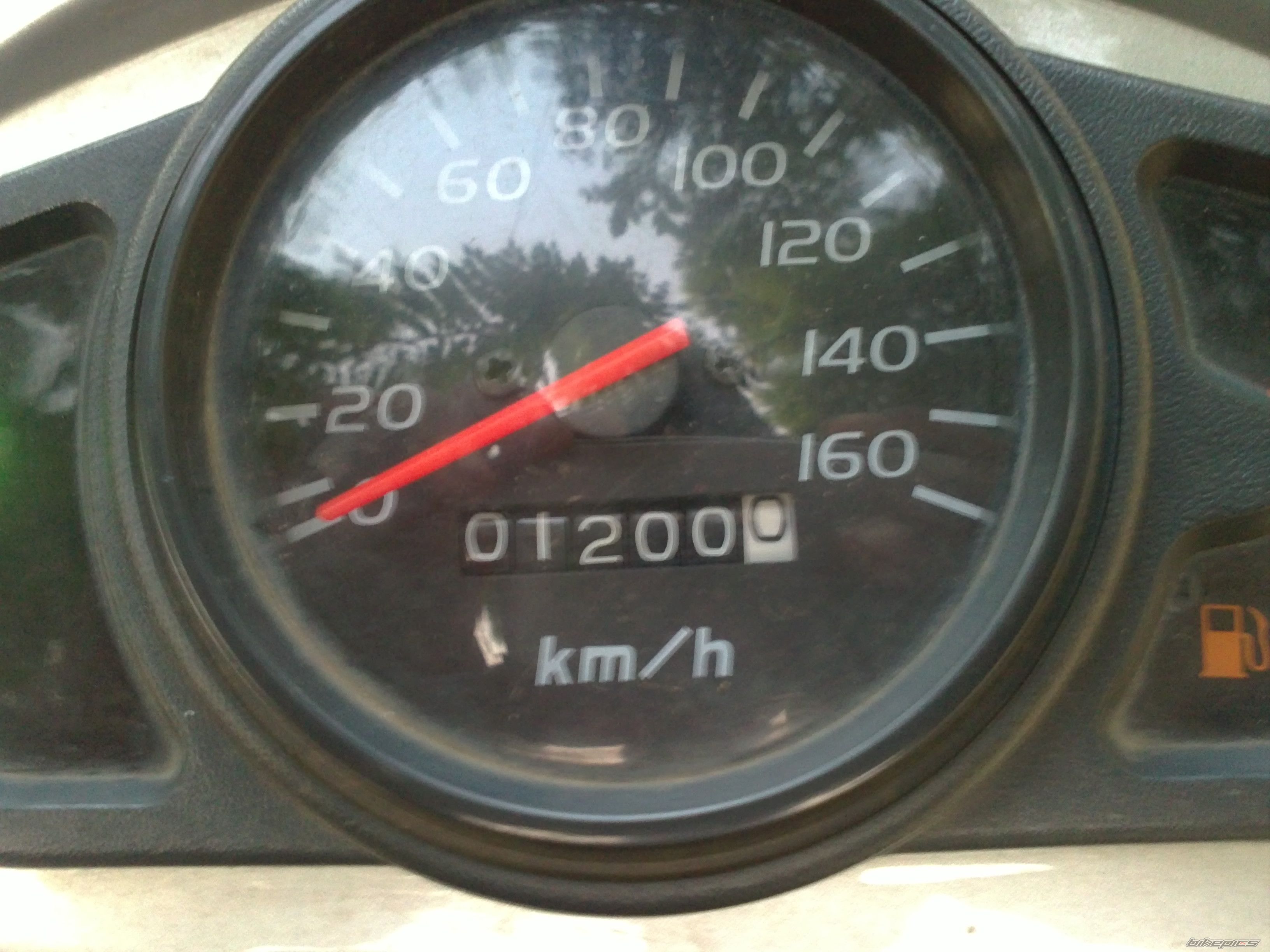 Bike Photo 2541071