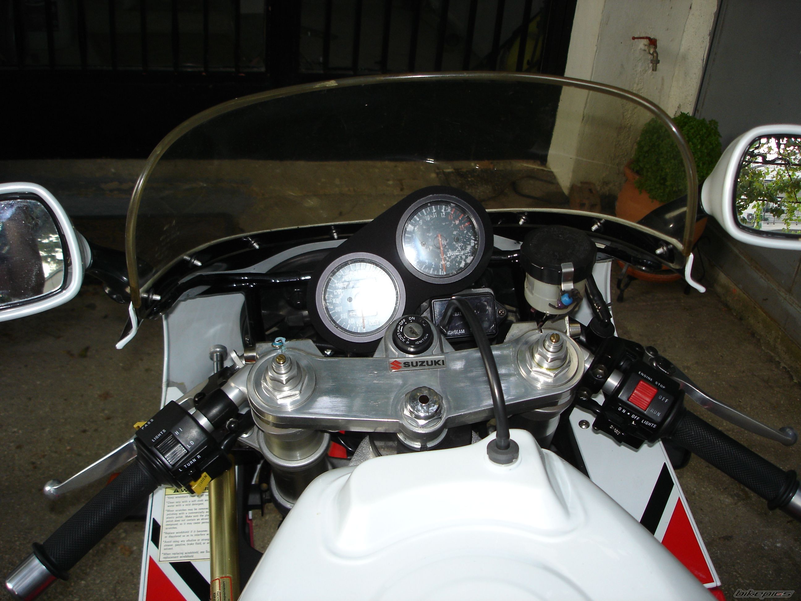 Photo 2541087