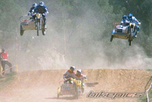 Bike Photo 2541093