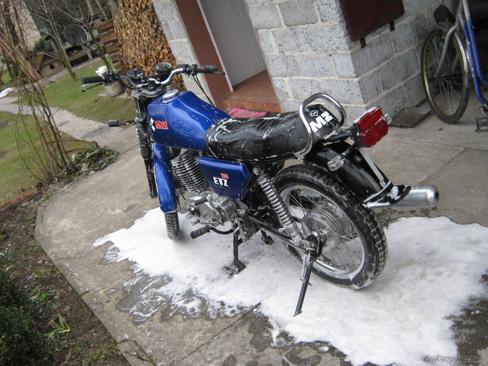 Photo 2541096