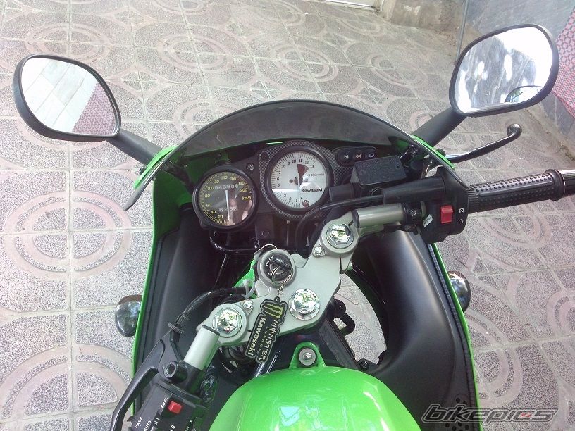 Photo 2541101