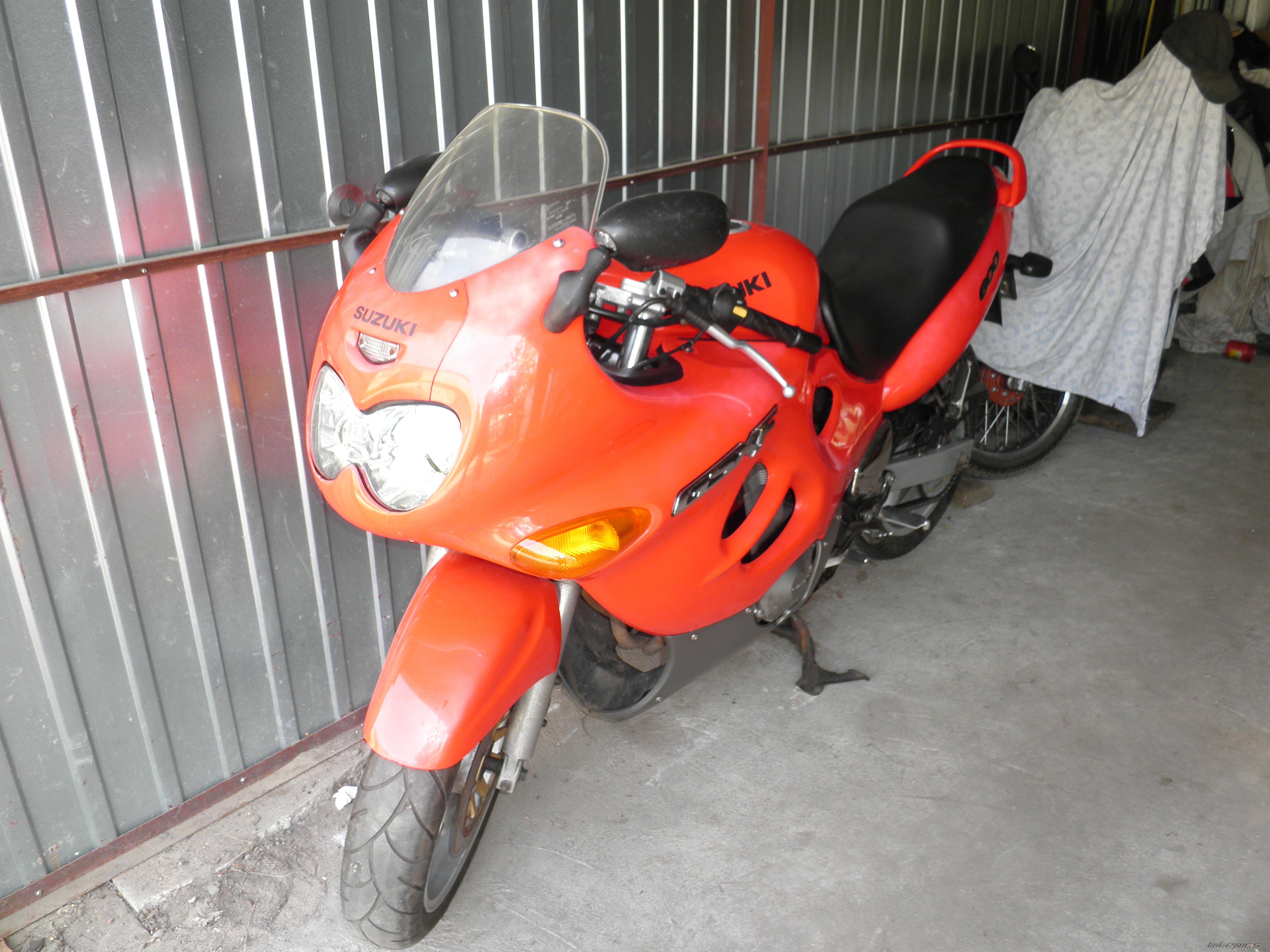 Photo 2541102