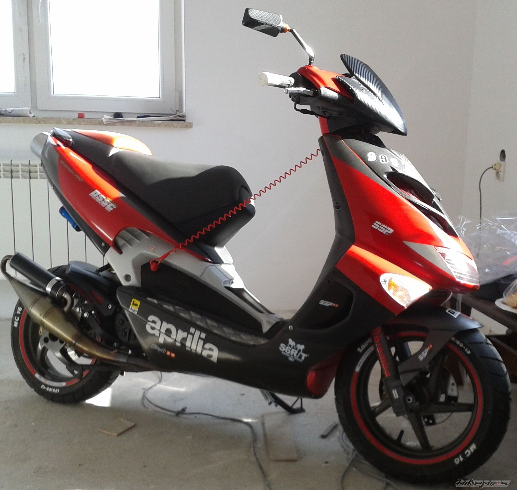 Photo 2541113