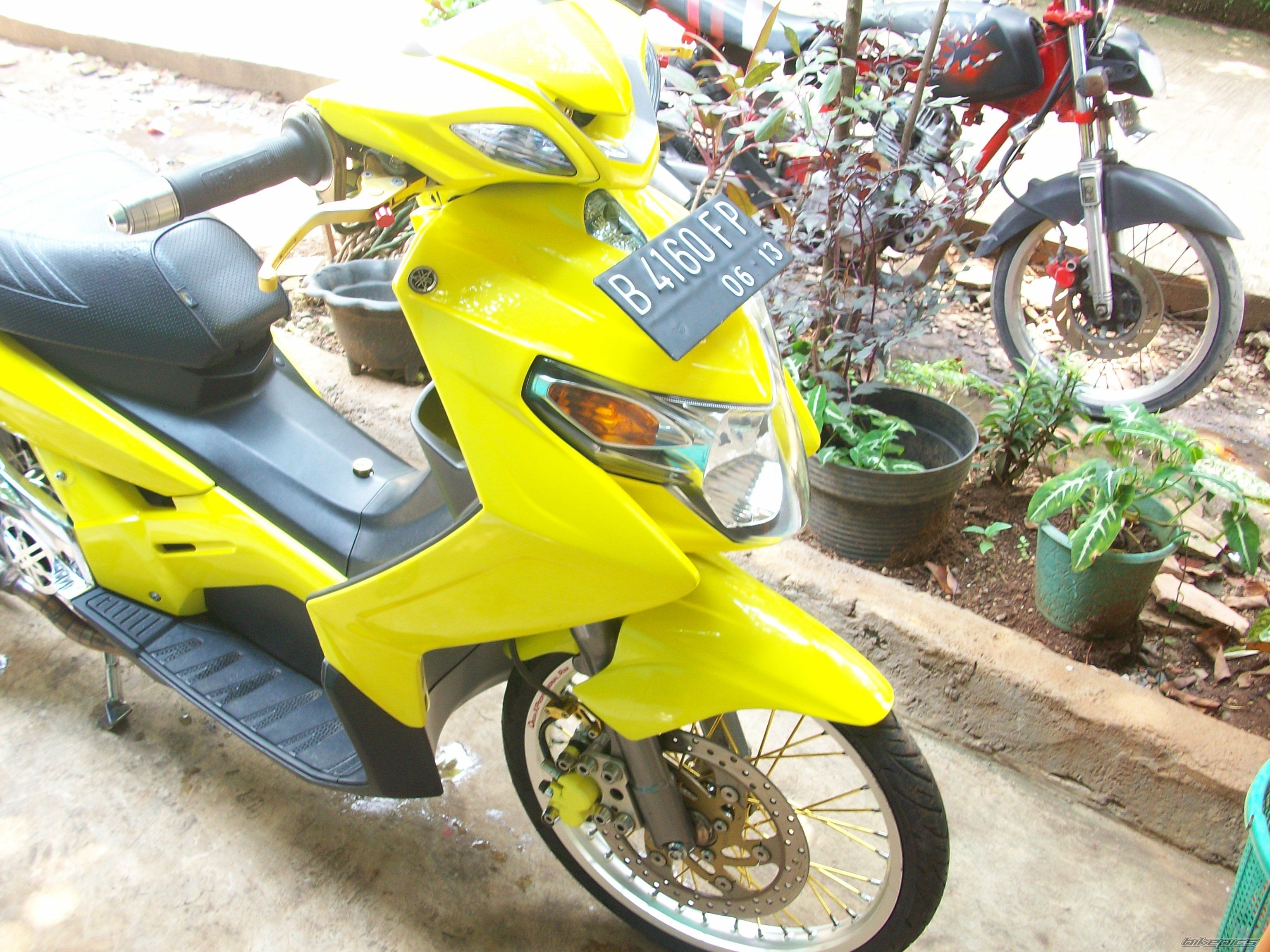 Photo 2541139