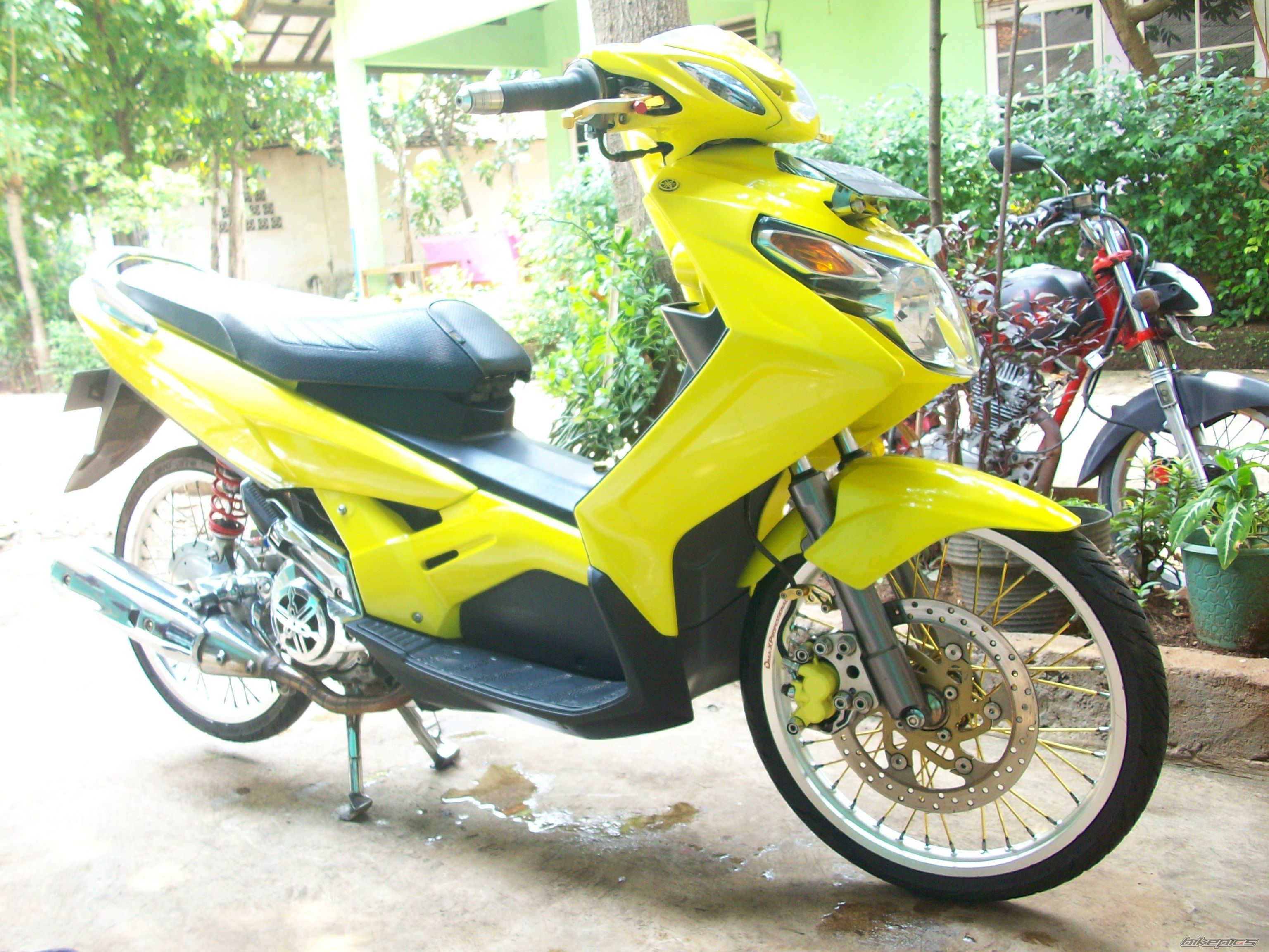 Photo 2541142