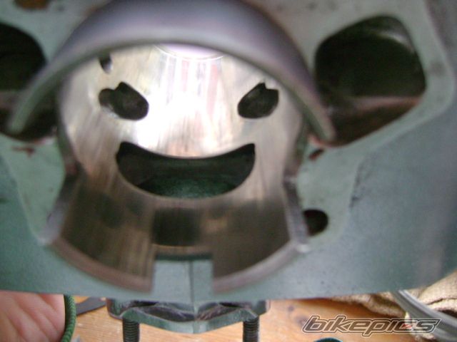 Bike Photo 2541158