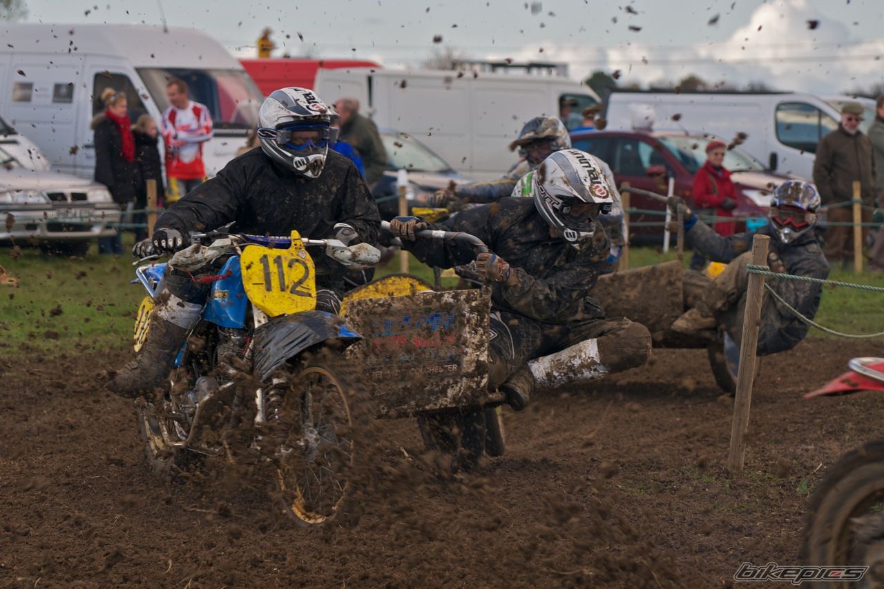 Photo 2541171