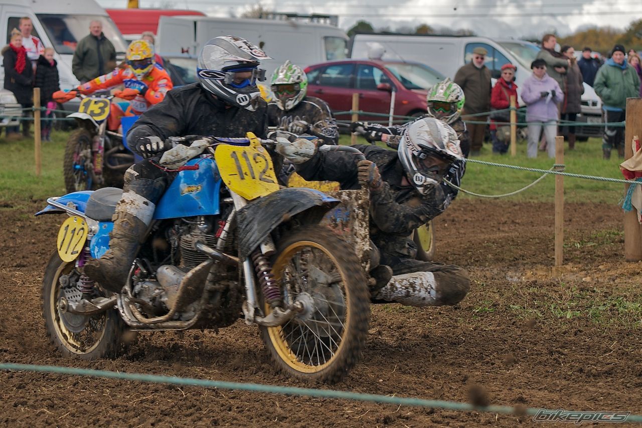 Photo 2541174